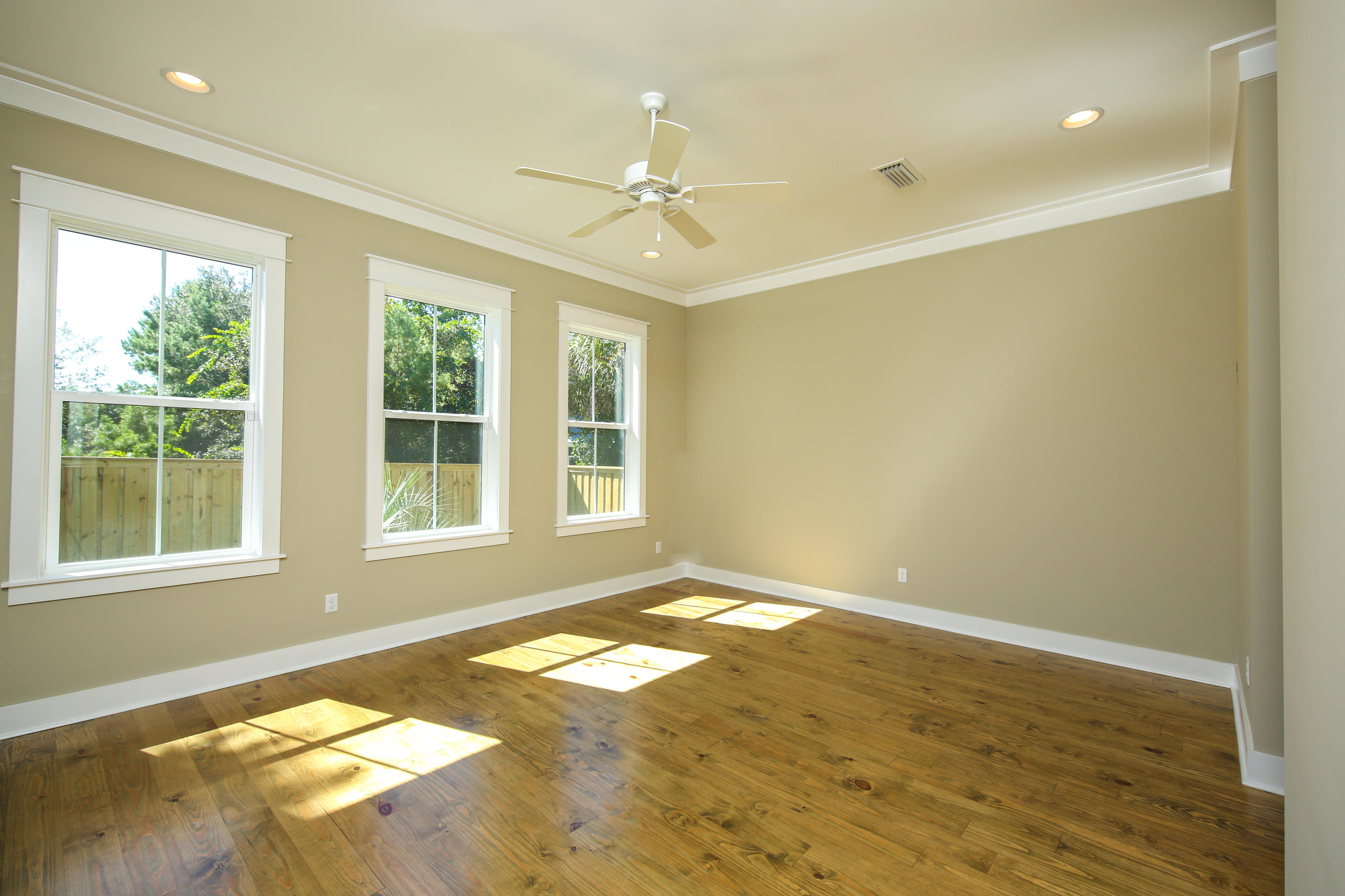 GULFVIEW HEIGHTS 1ST ADDN - Residential