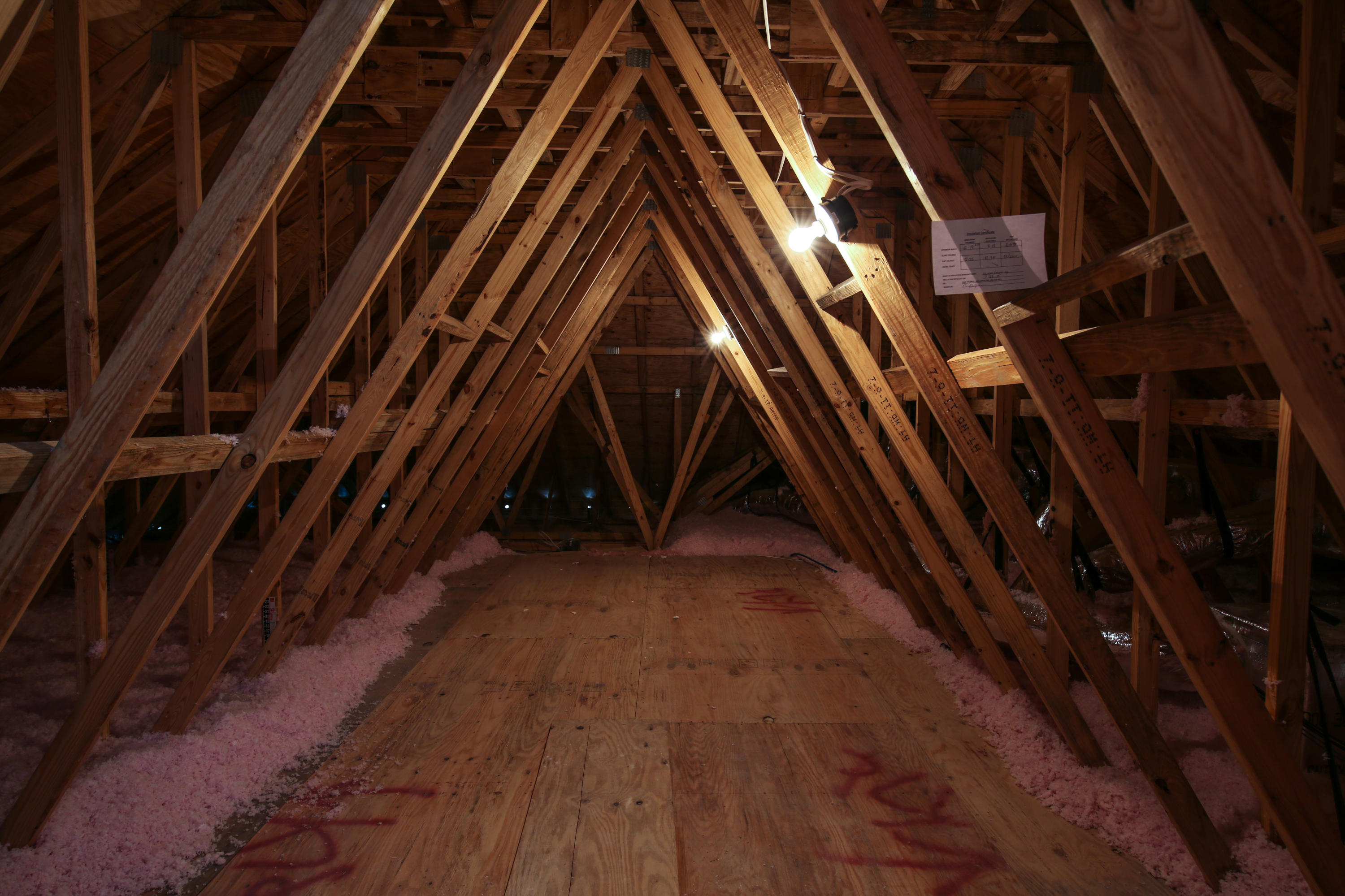 GULFVIEW HEIGHTS 1ST ADDN - Residential