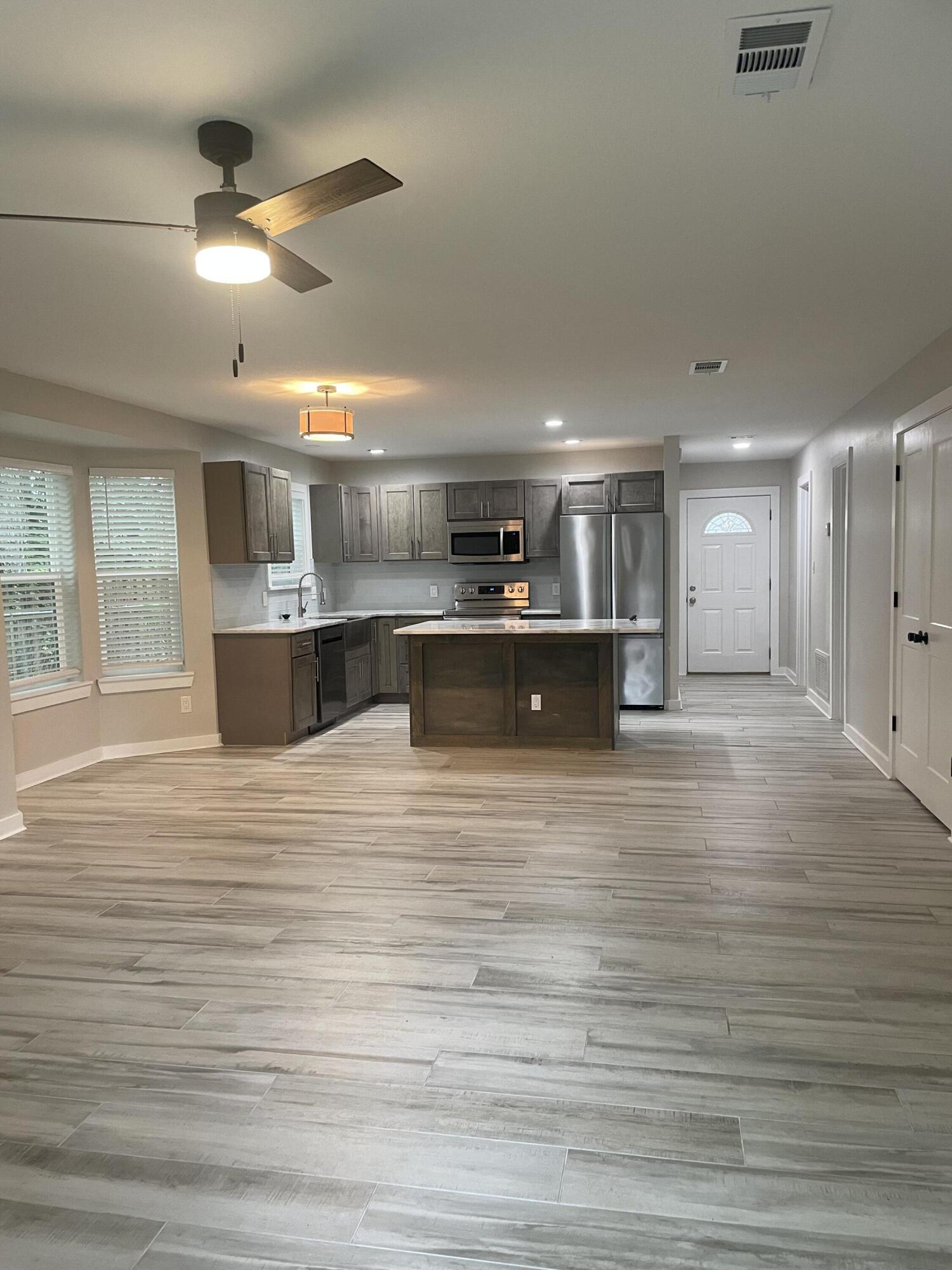 KELLY ADDN TO DESTIN - Residential Lease