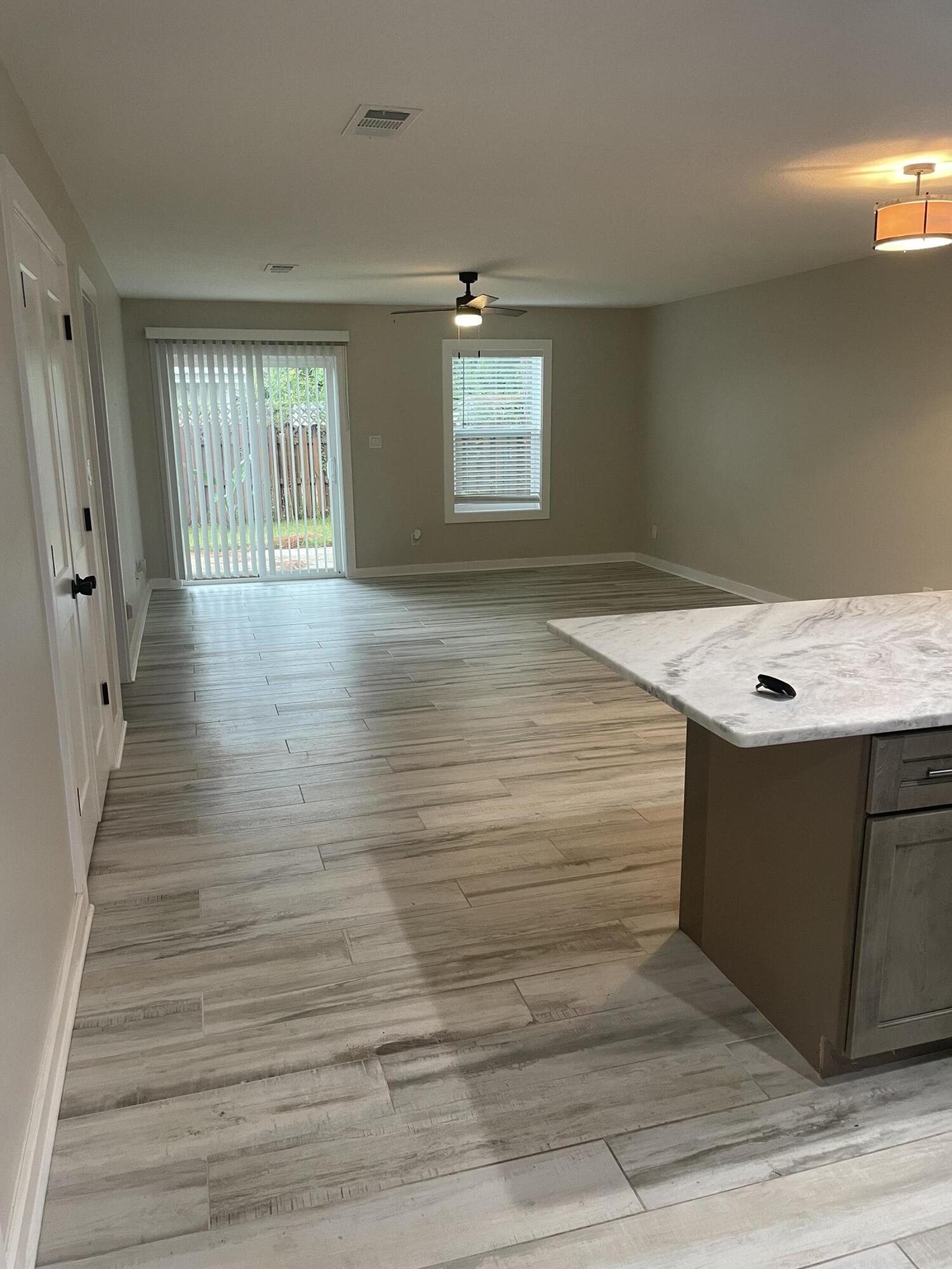 KELLY ADDN TO DESTIN - Residential Lease