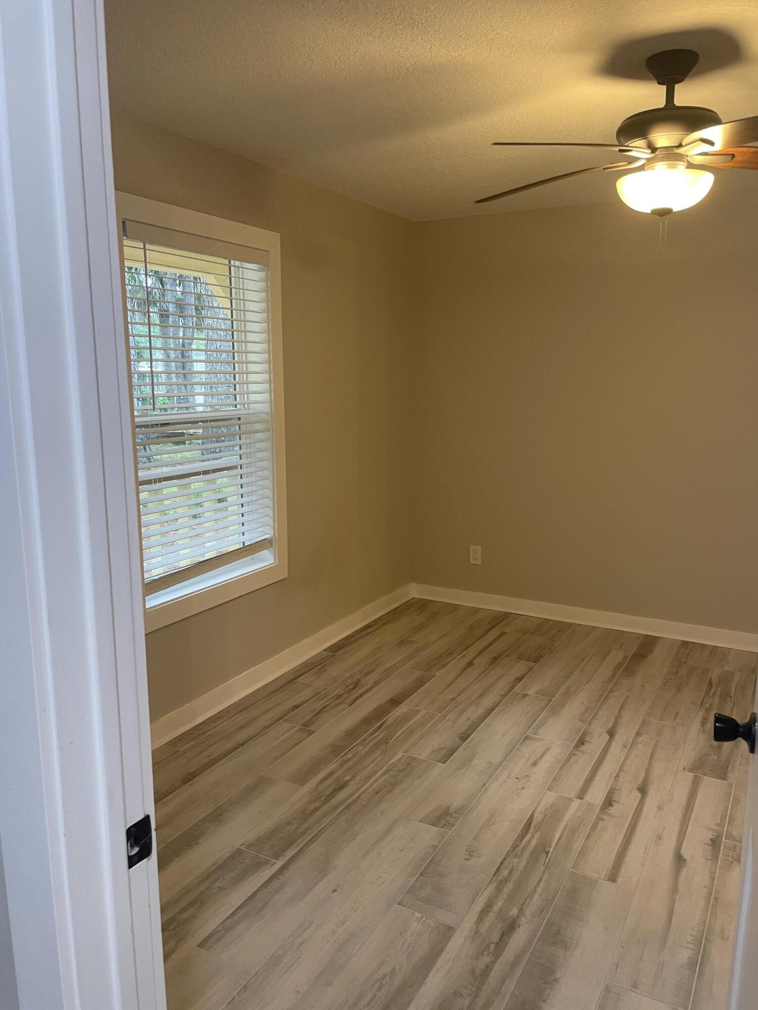 KELLY ADDN TO DESTIN - Residential Lease