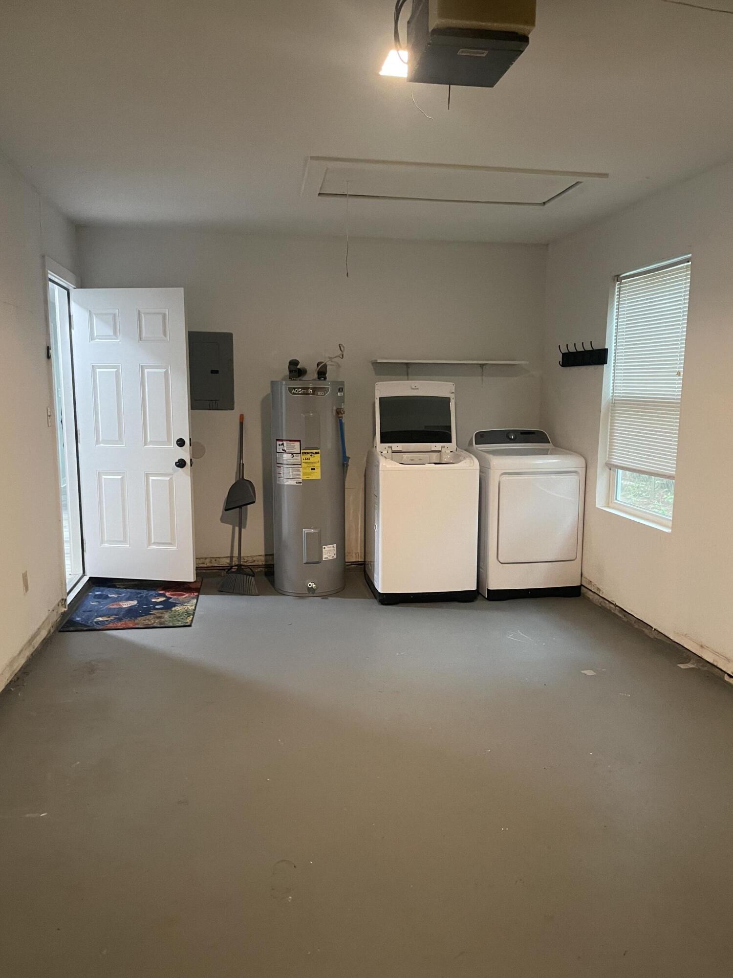 KELLY ADDN TO DESTIN - Residential Lease