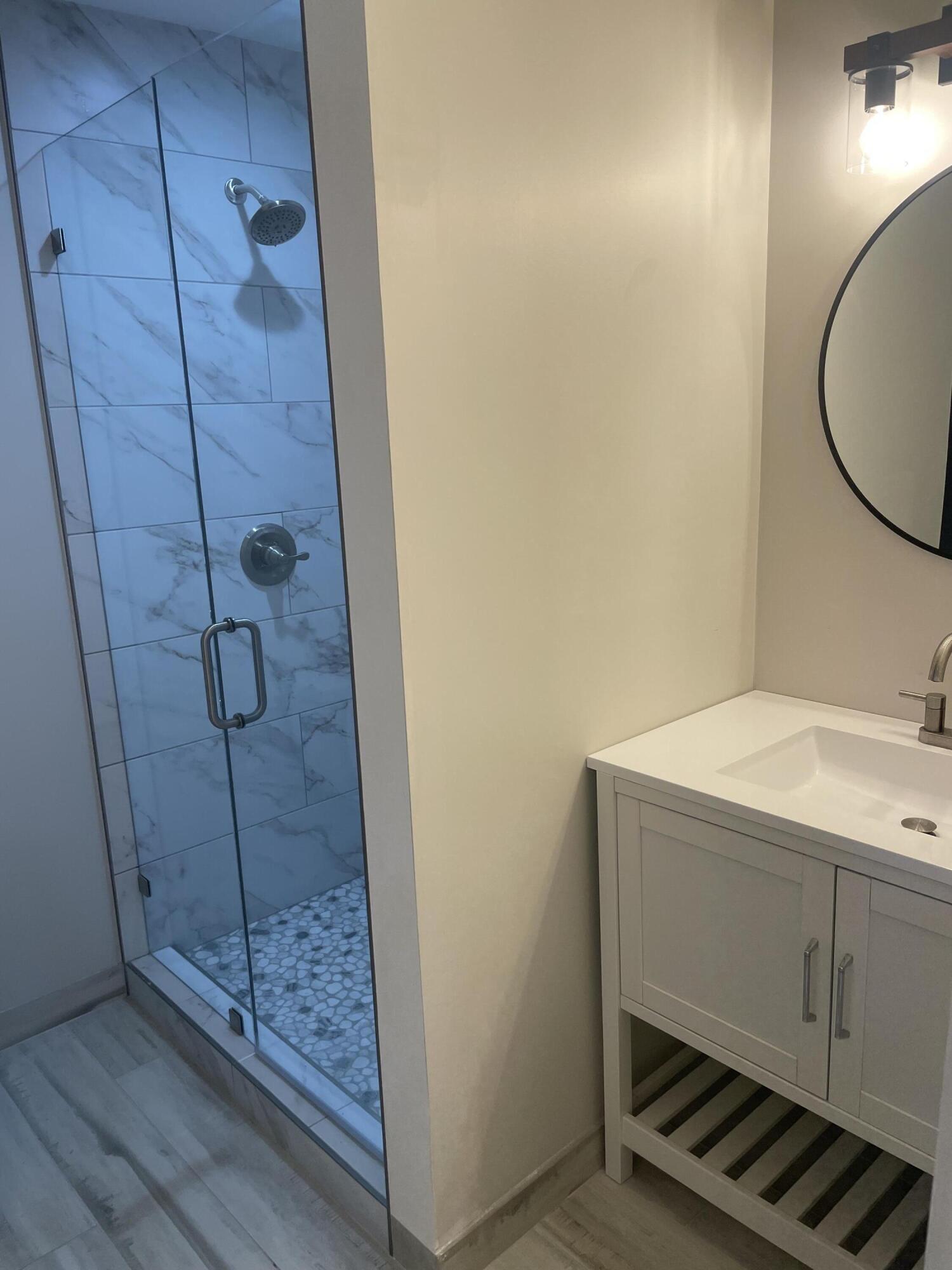 KELLY ADDN TO DESTIN - Residential Lease
