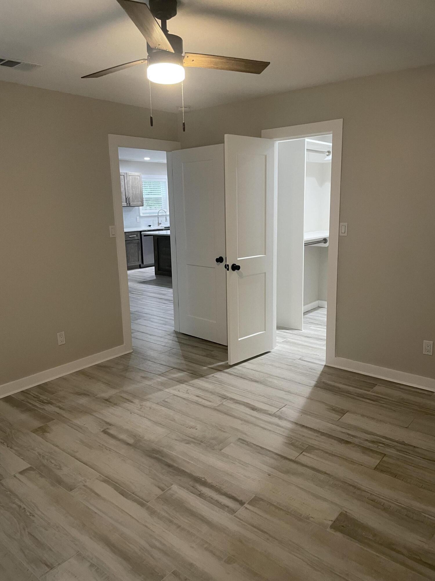 KELLY ADDN TO DESTIN - Residential Lease