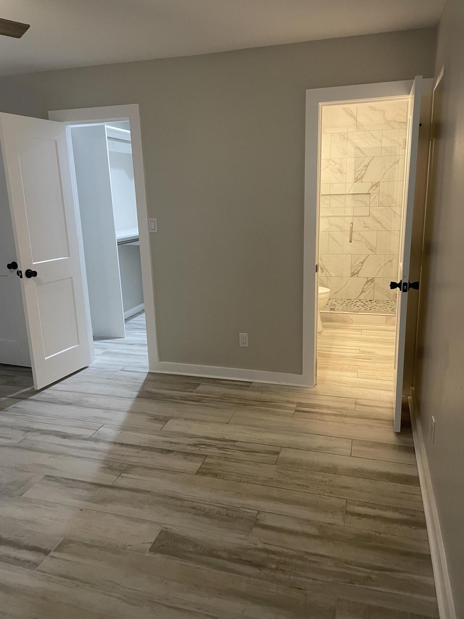 KELLY ADDN TO DESTIN - Residential Lease