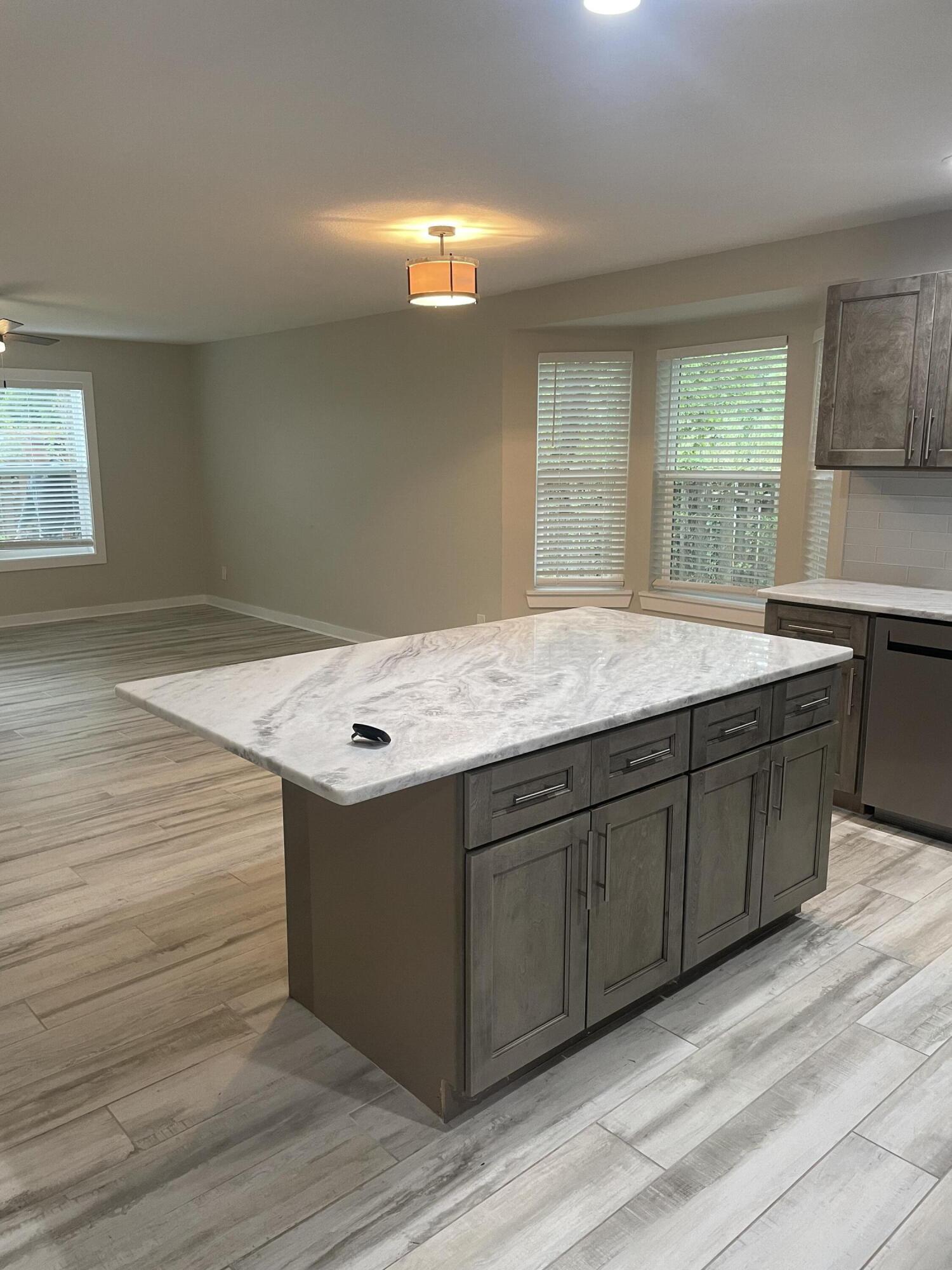 KELLY ADDN TO DESTIN - Residential Lease