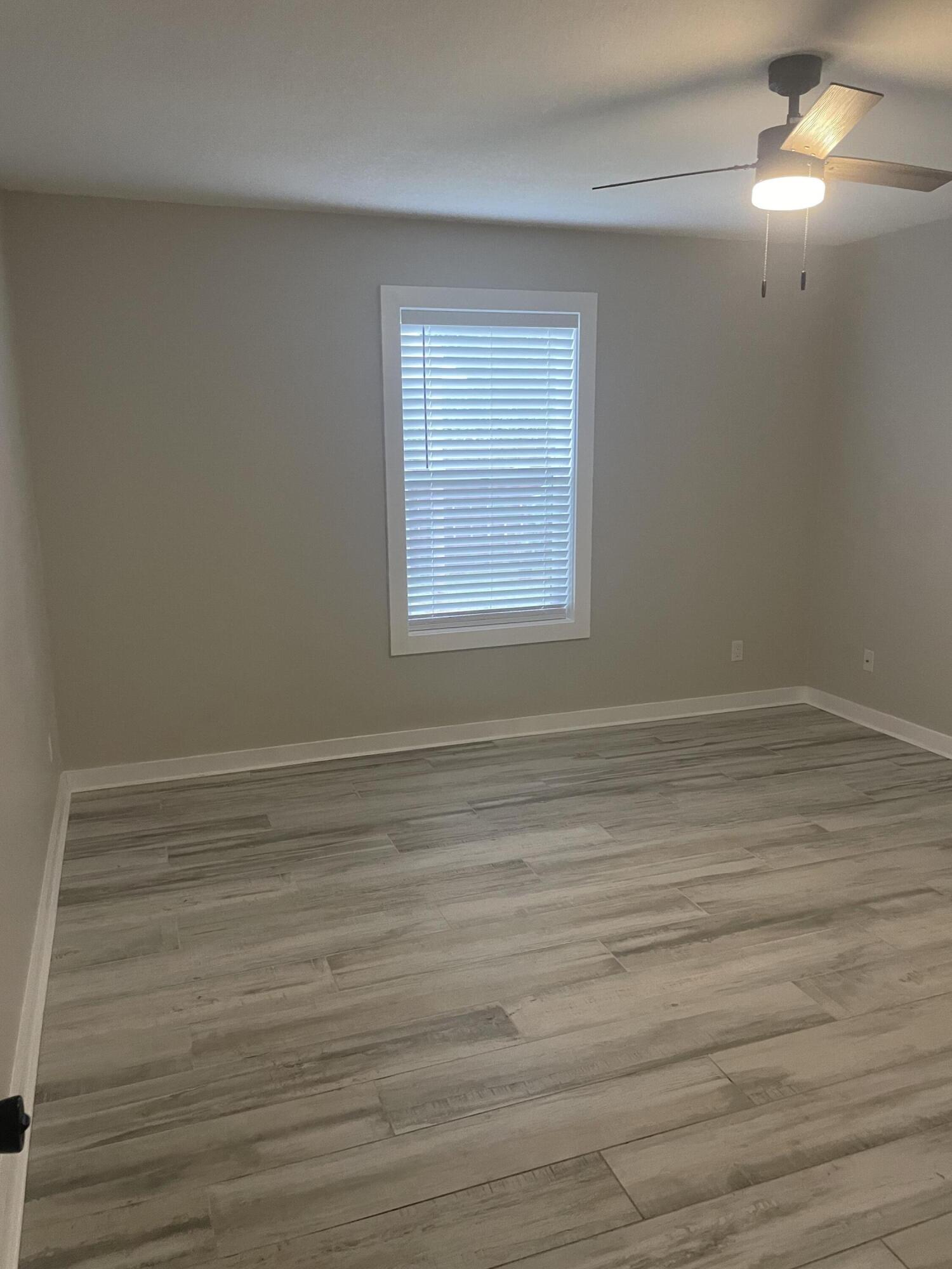 KELLY ADDN TO DESTIN - Residential Lease