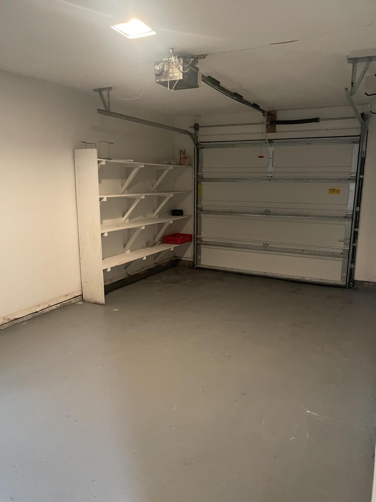 KELLY ADDN TO DESTIN - Residential Lease