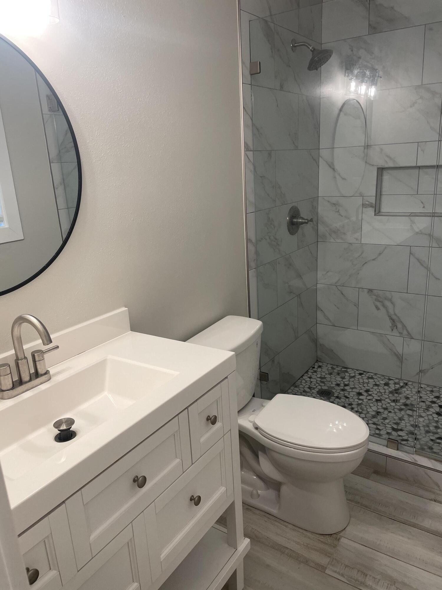 KELLY ADDN TO DESTIN - Residential Lease