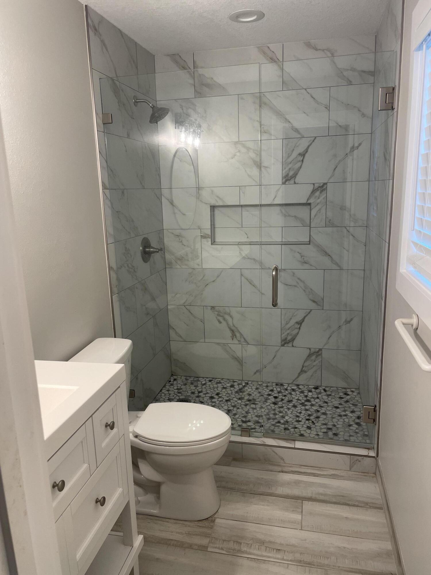 KELLY ADDN TO DESTIN - Residential Lease