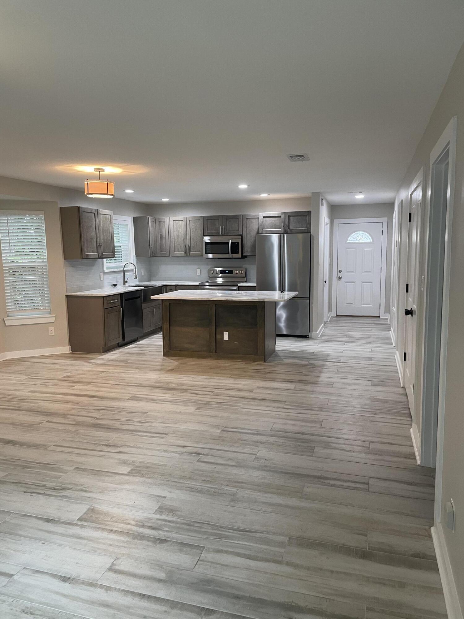 KELLY ADDN TO DESTIN - Residential Lease