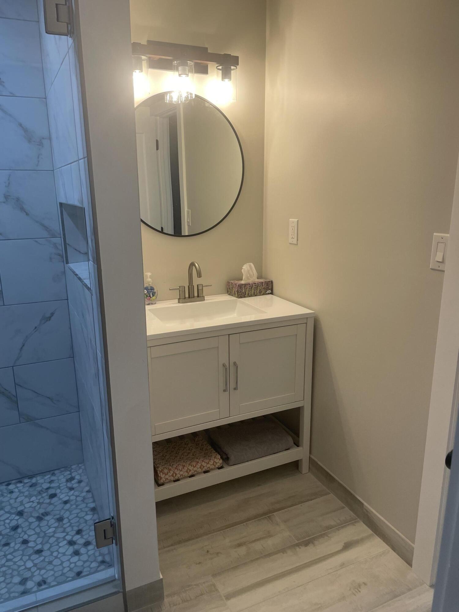 KELLY ADDN TO DESTIN - Residential Lease