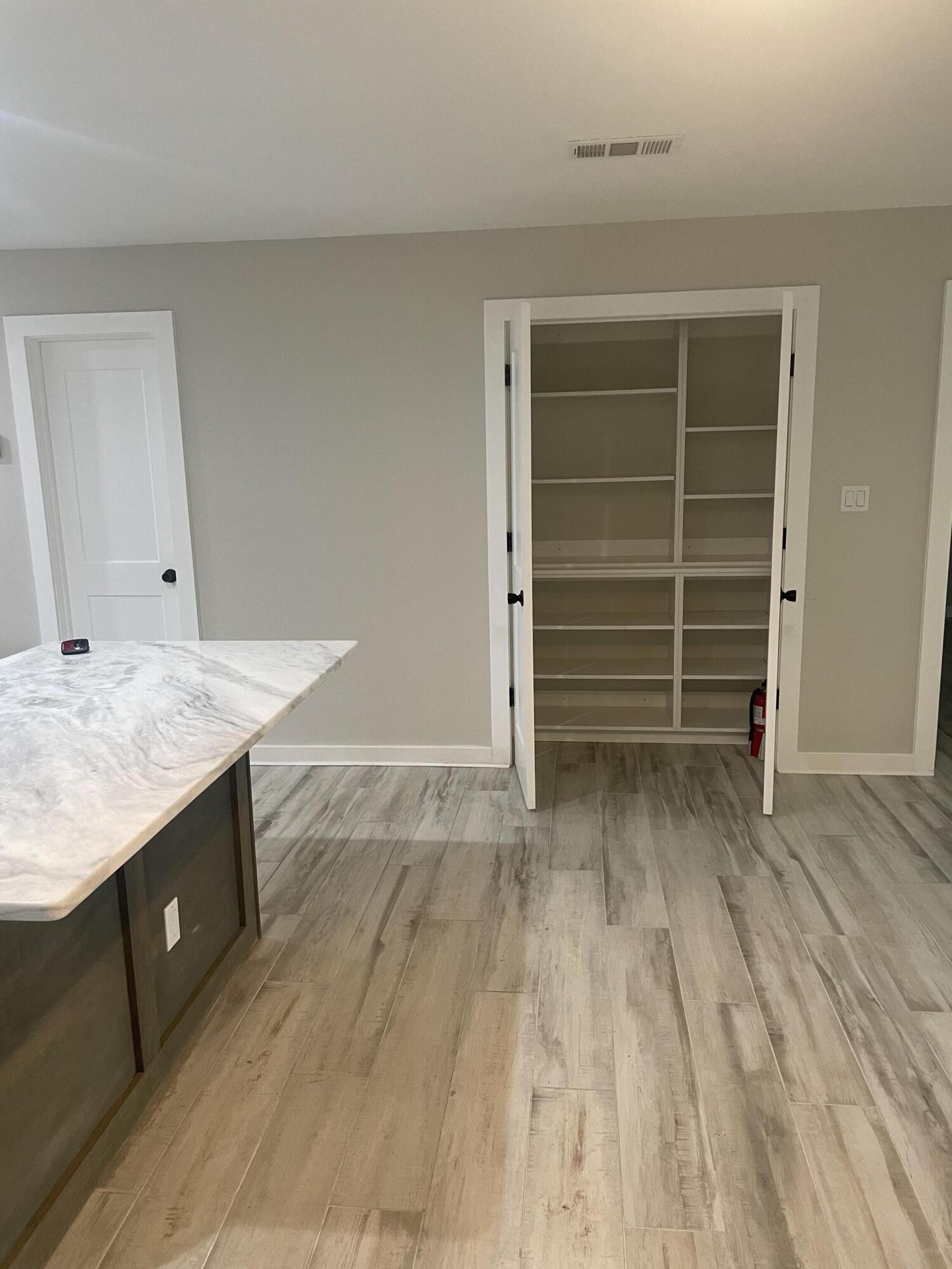 KELLY ADDN TO DESTIN - Residential Lease