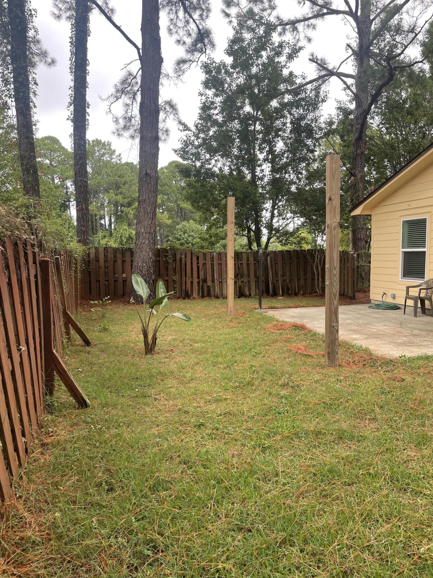 KELLY ADDN TO DESTIN - Residential Lease