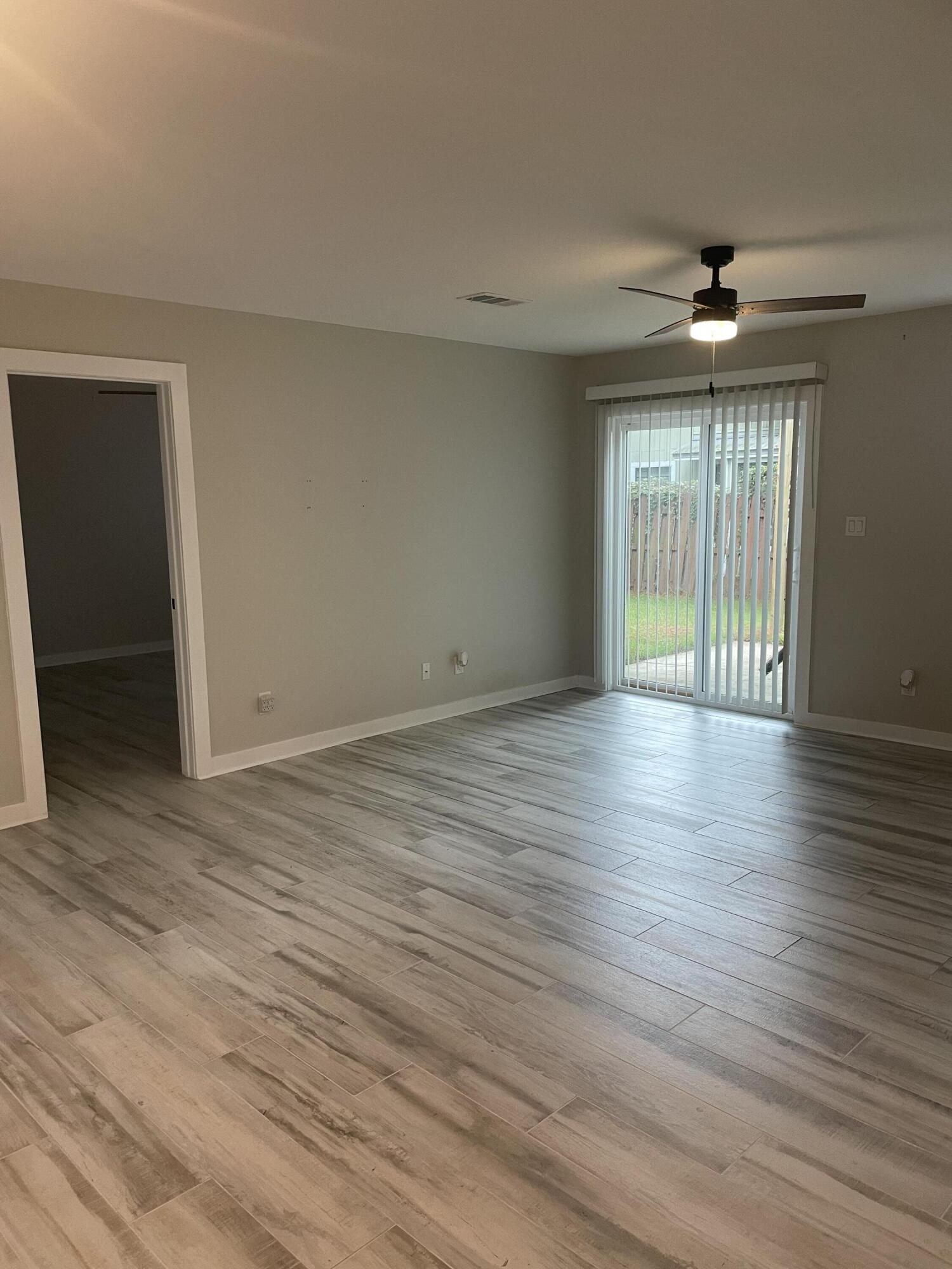 KELLY ADDN TO DESTIN - Residential Lease
