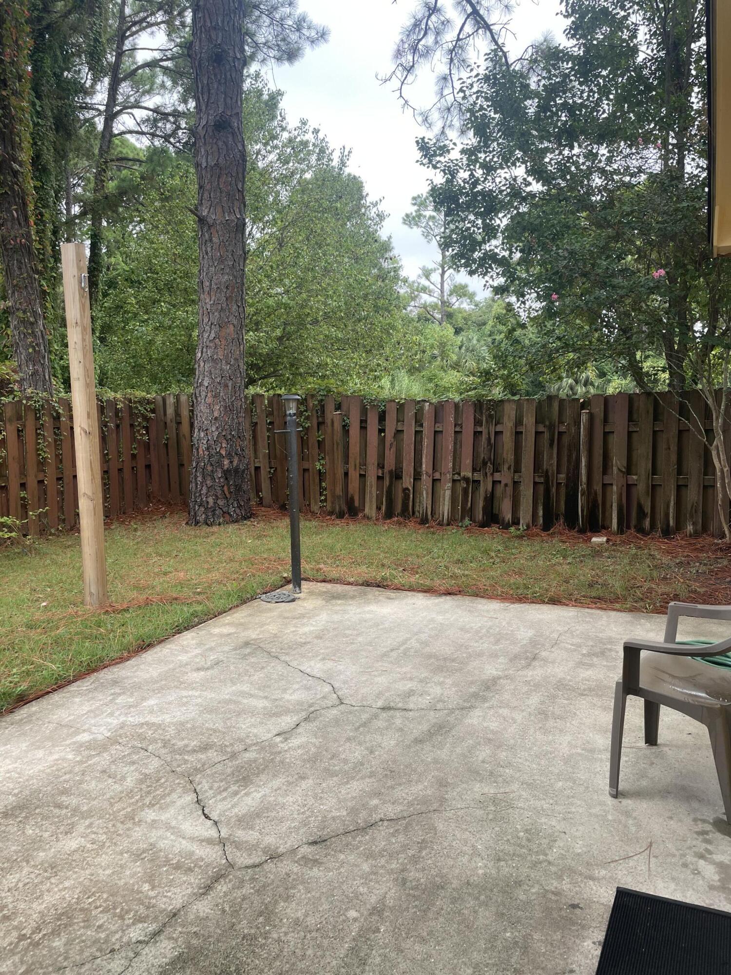 KELLY ADDN TO DESTIN - Residential Lease