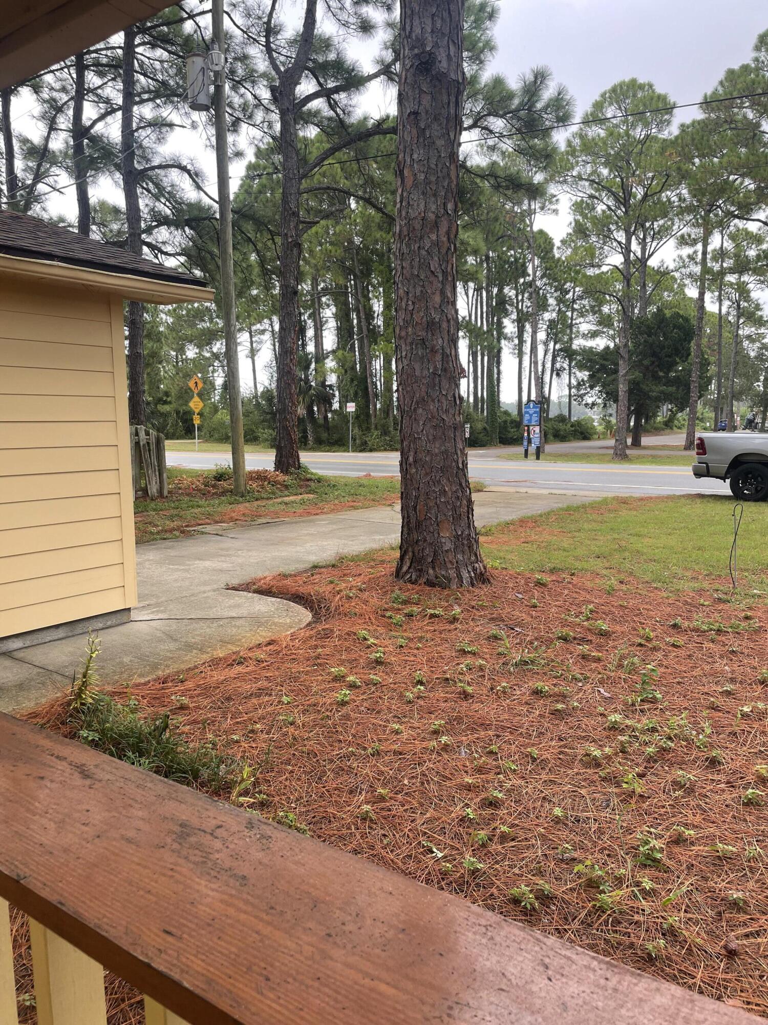 KELLY ADDN TO DESTIN - Residential Lease