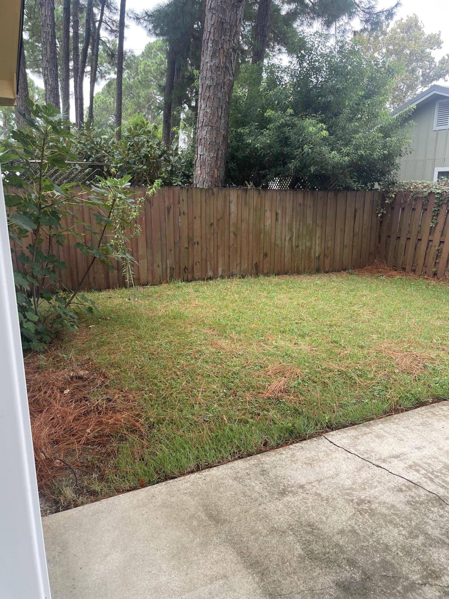 KELLY ADDN TO DESTIN - Residential Lease