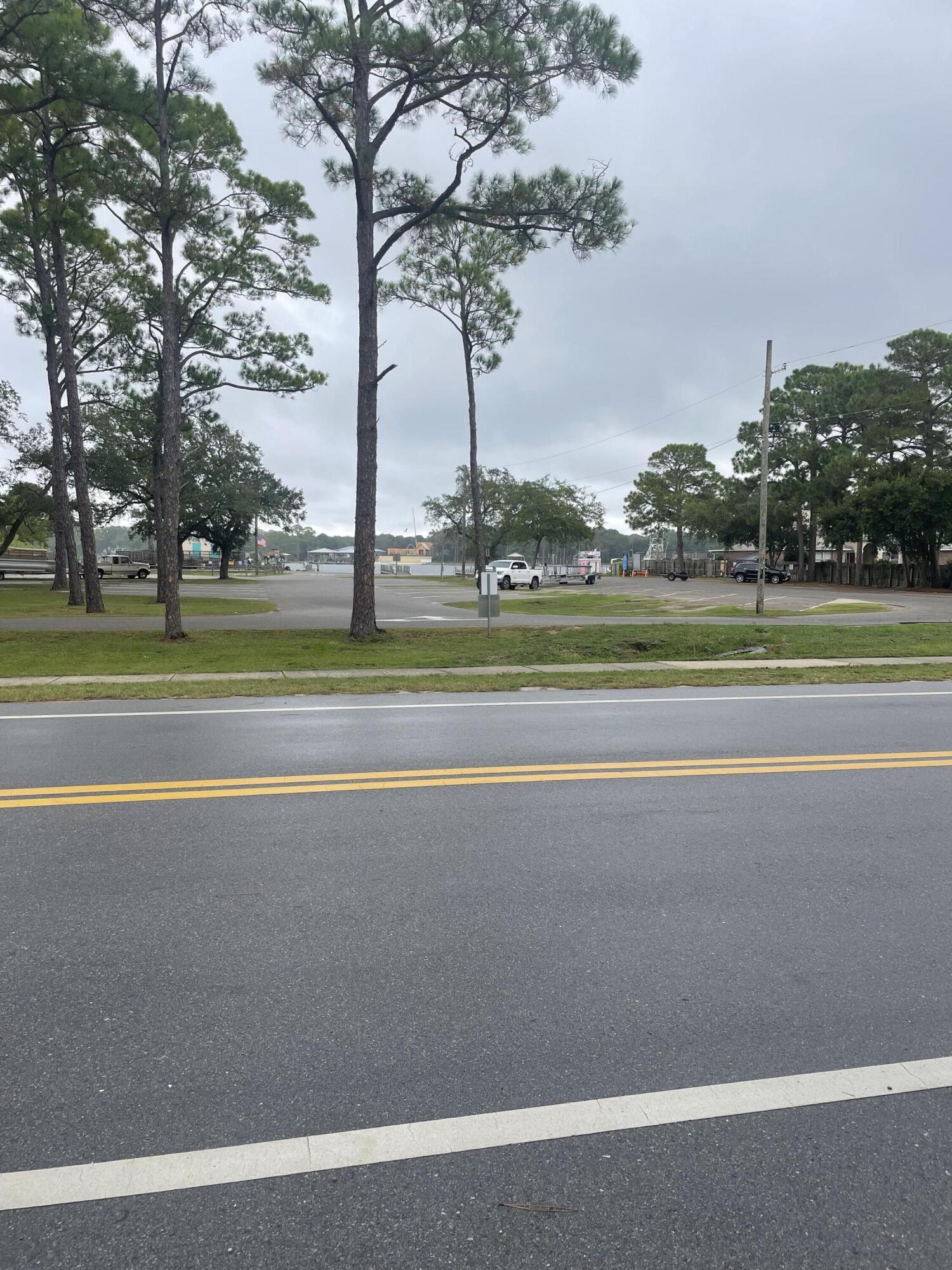 KELLY ADDN TO DESTIN - Residential Lease