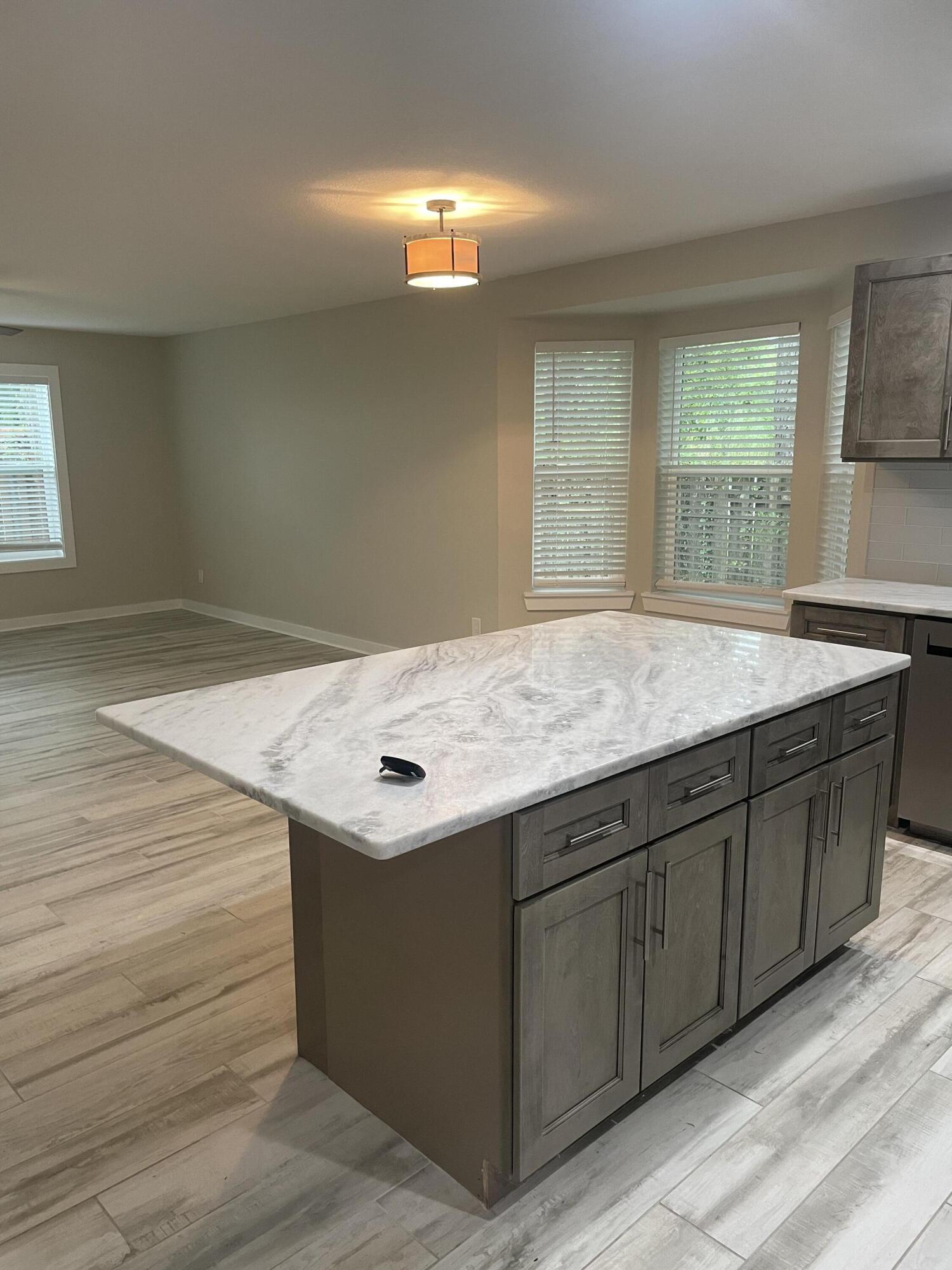 KELLY ADDN TO DESTIN - Residential Lease