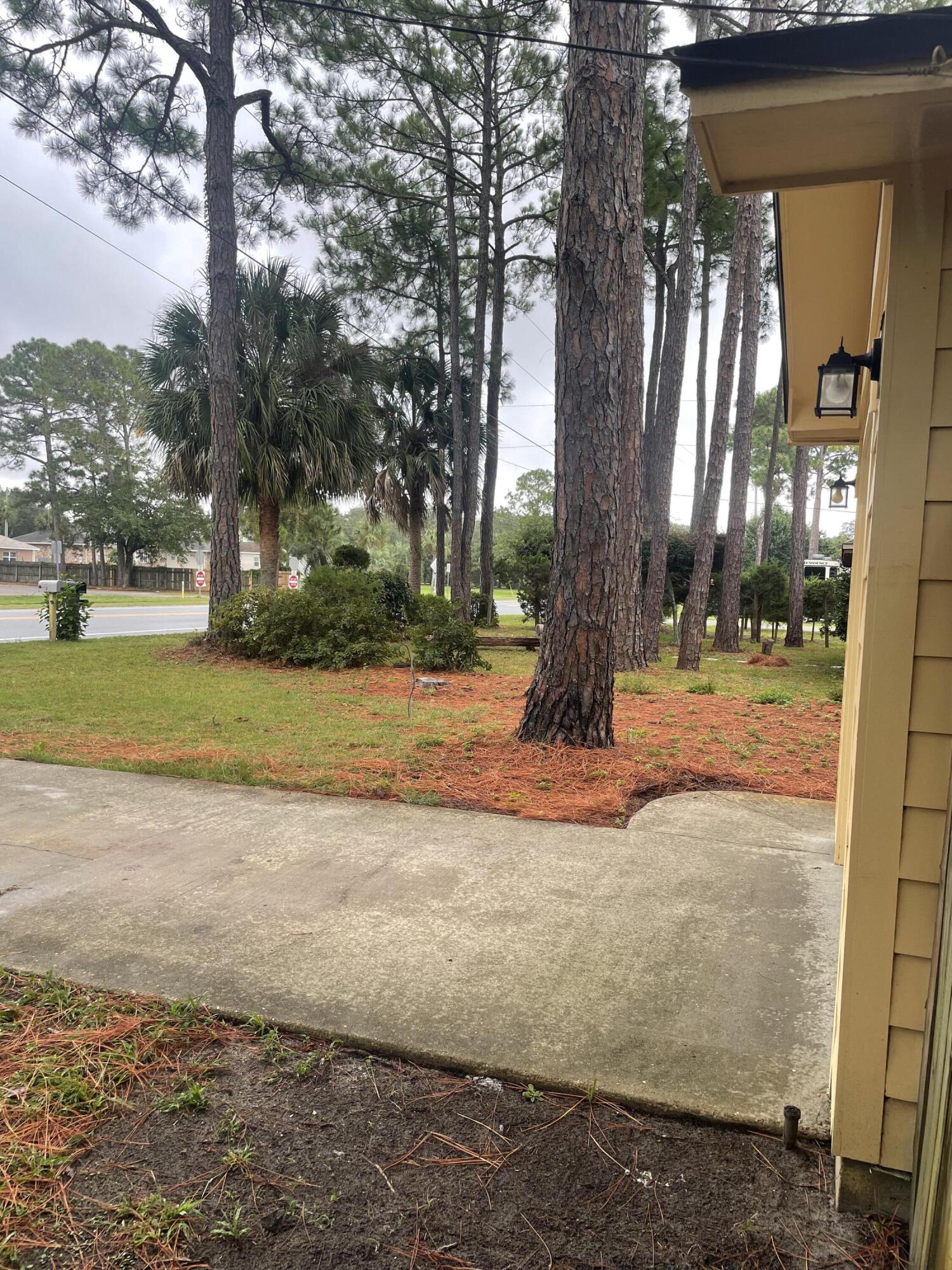 KELLY ADDN TO DESTIN - Residential Lease