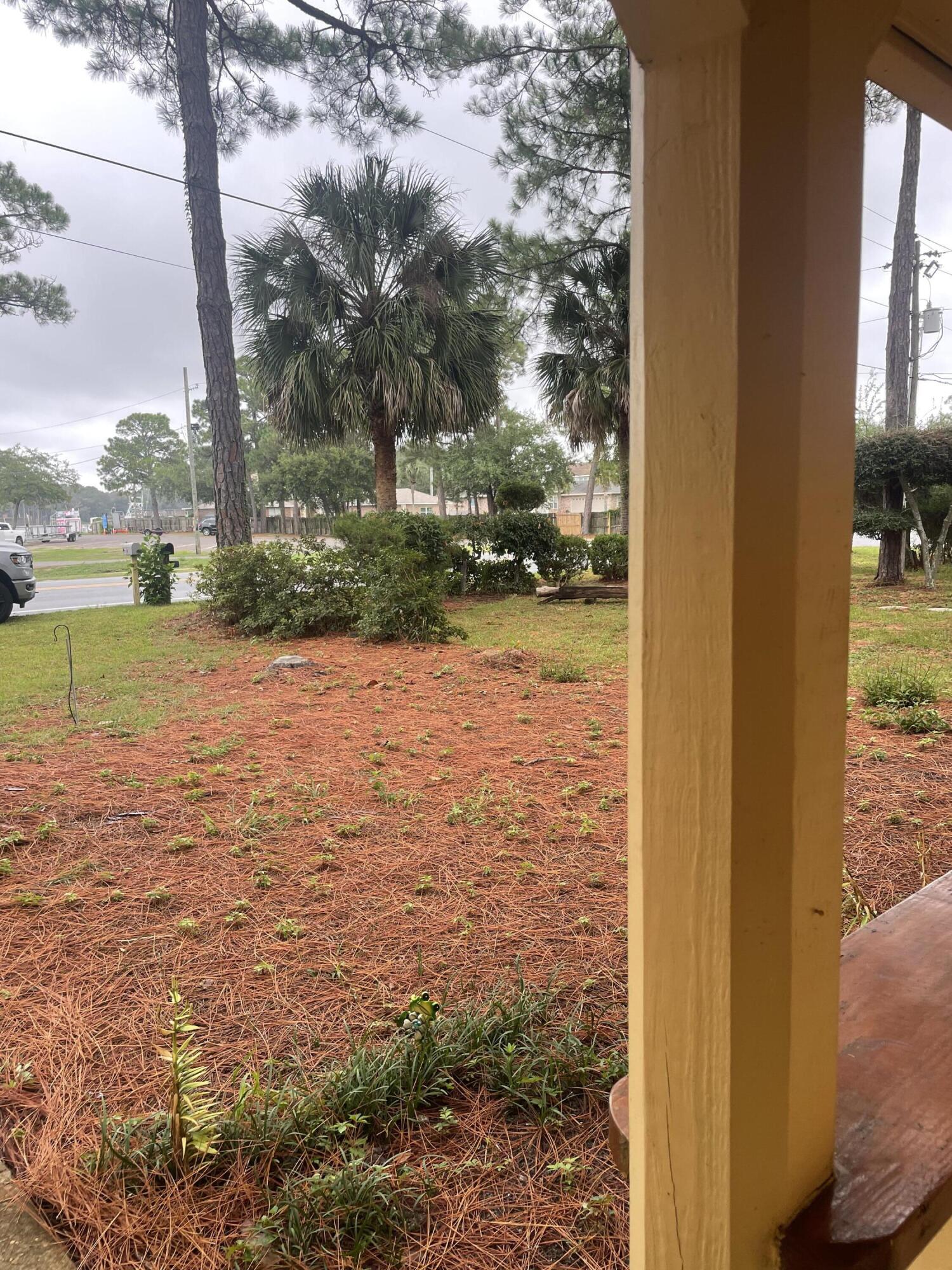 KELLY ADDN TO DESTIN - Residential Lease