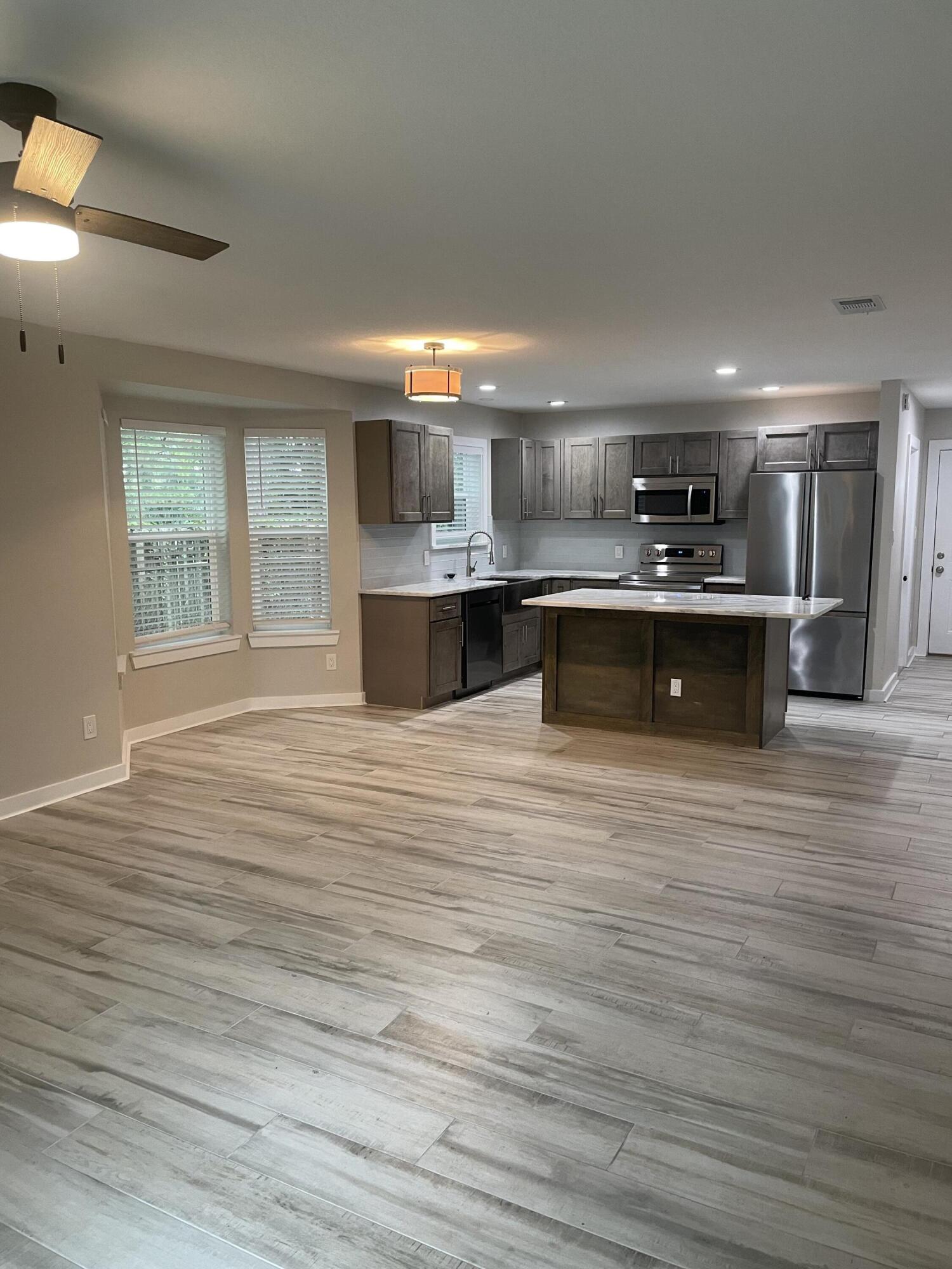 KELLY ADDN TO DESTIN - Residential Lease