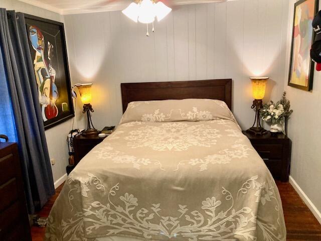 TOWN OF DEFUNIAK SPRINGS - Residential
