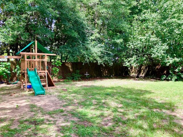 TOWN OF DEFUNIAK SPRINGS - Residential