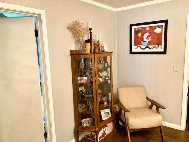 TOWN OF DEFUNIAK SPRINGS - Residential