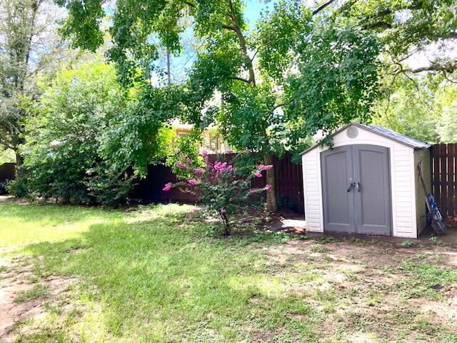TOWN OF DEFUNIAK SPRINGS - Residential