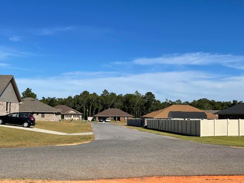 Photo of 23 lots Willow Creek, Crestview, FL 32539 (MLS # 909627)