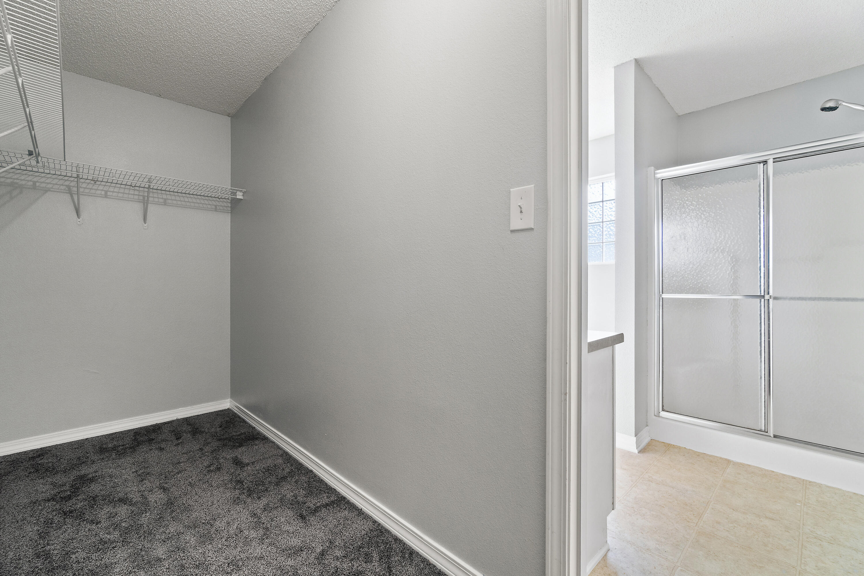 MAPLE OAKS - Residential