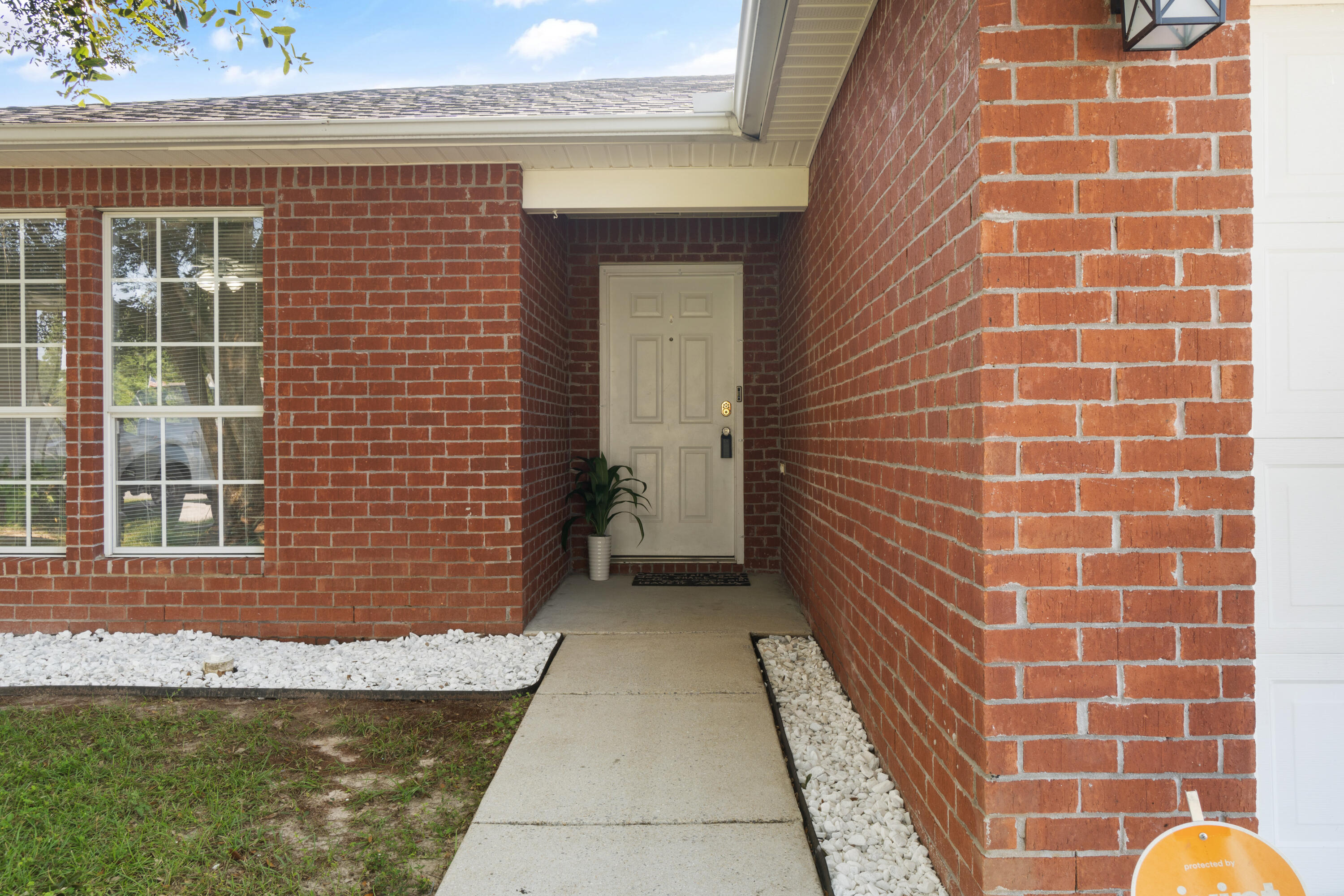 MAPLE OAKS - Residential