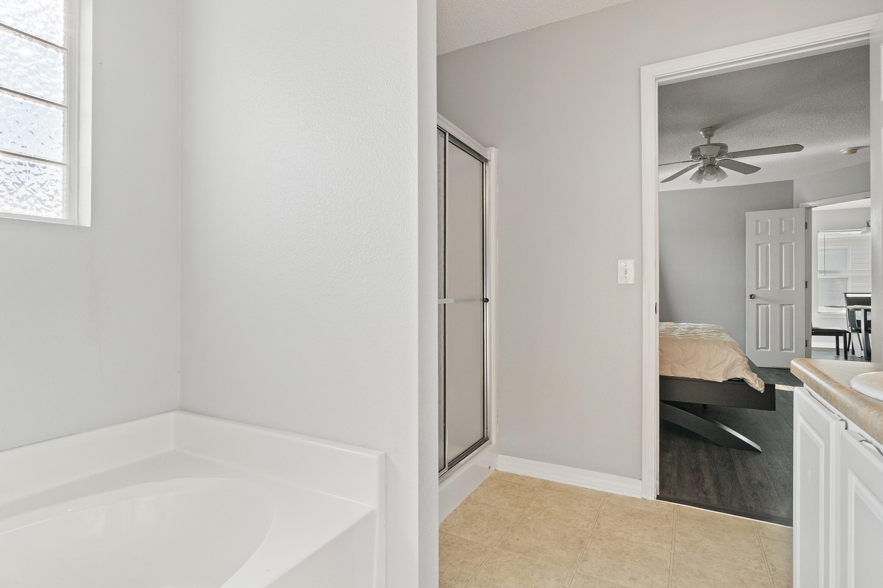 MAPLE OAKS - Residential