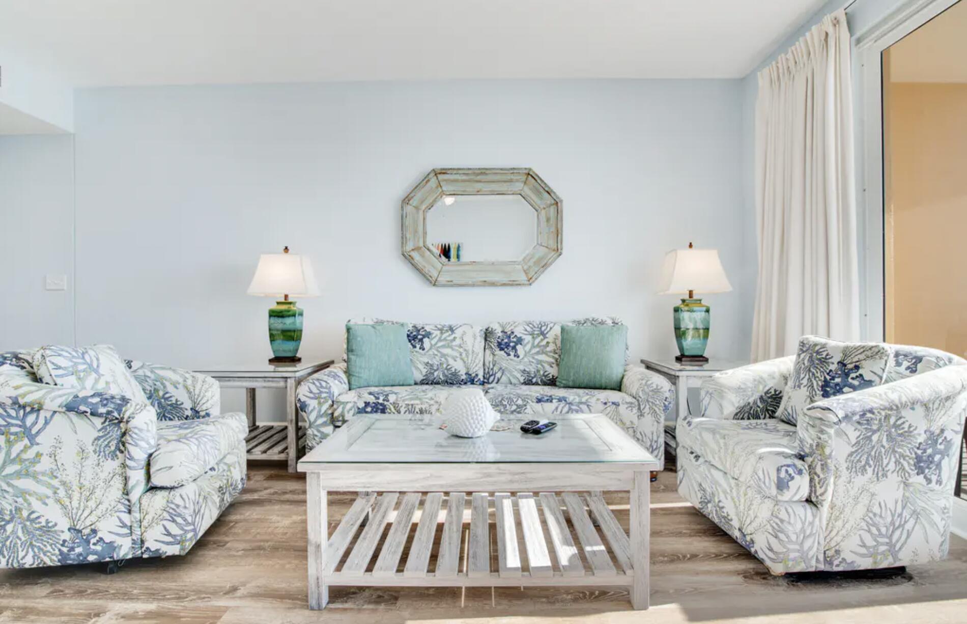 STERLING REEF - Residential