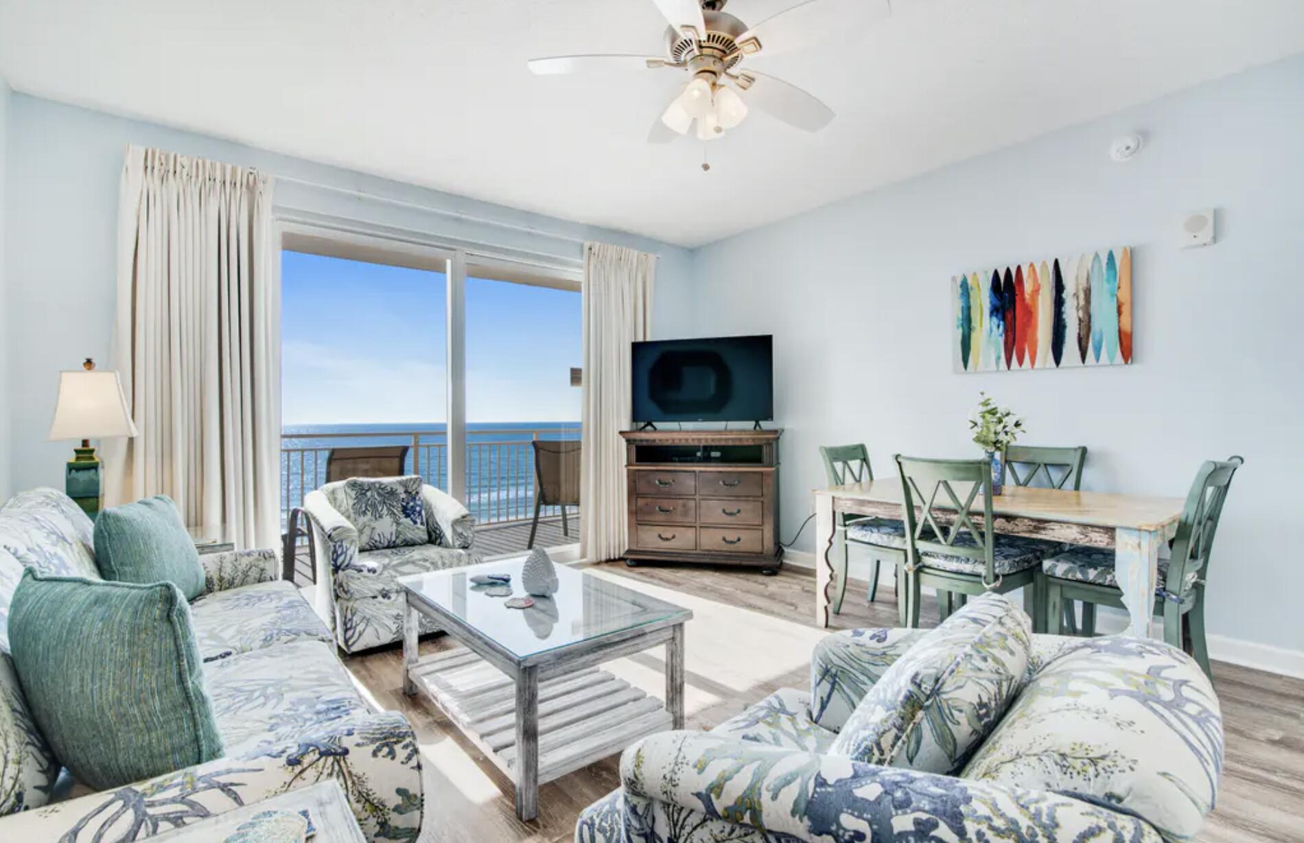 STERLING REEF - Residential