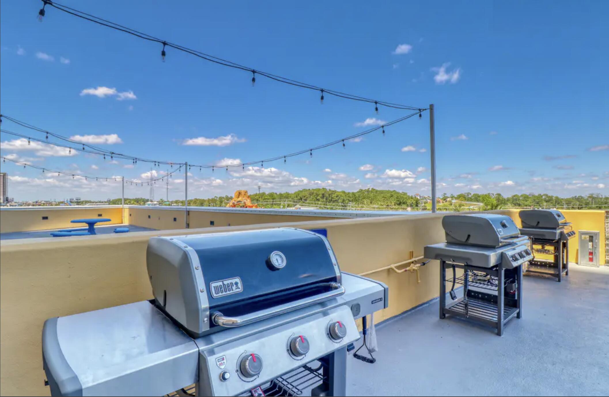 STERLING REEF - Residential