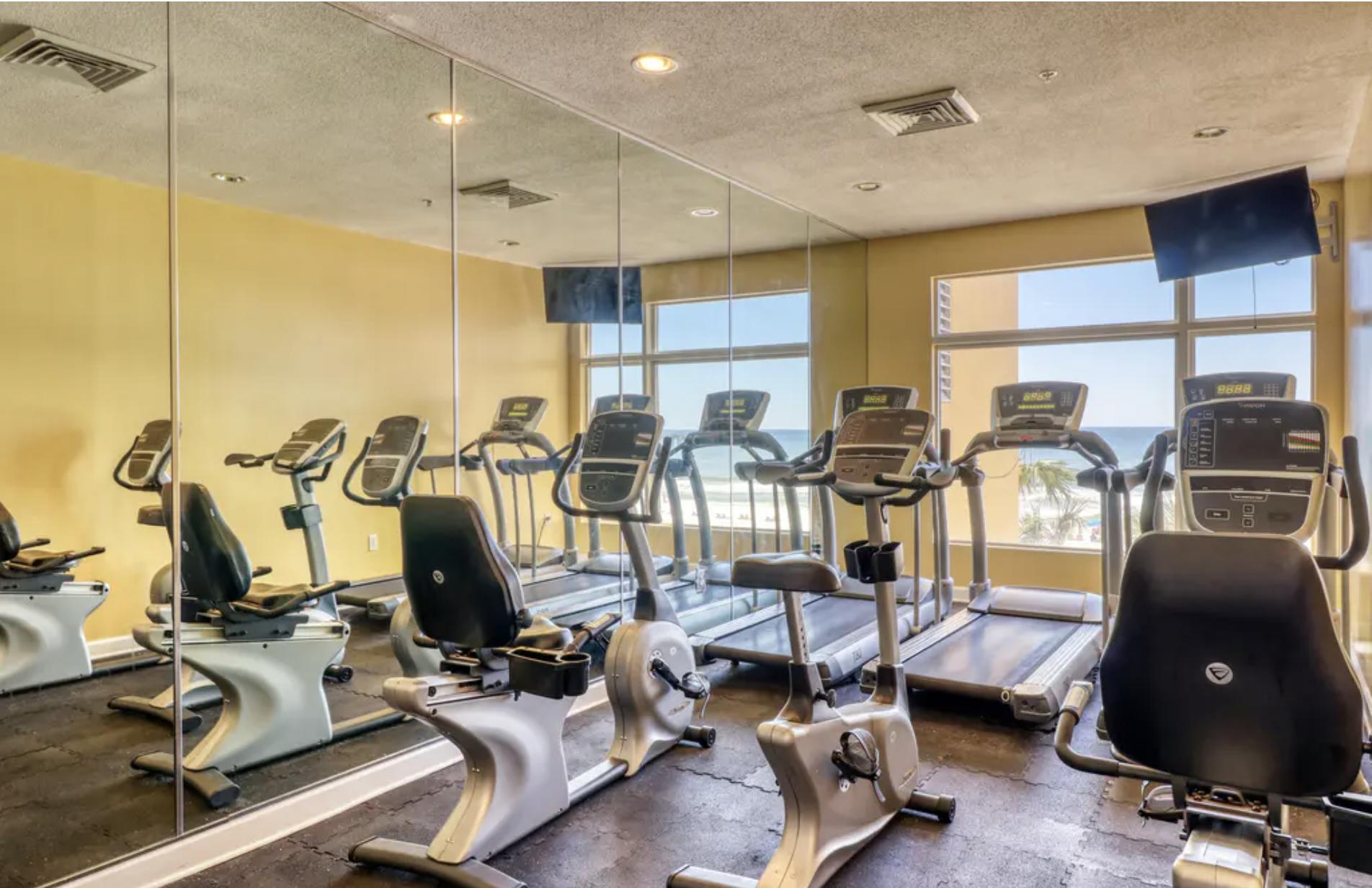 STERLING REEF - Residential