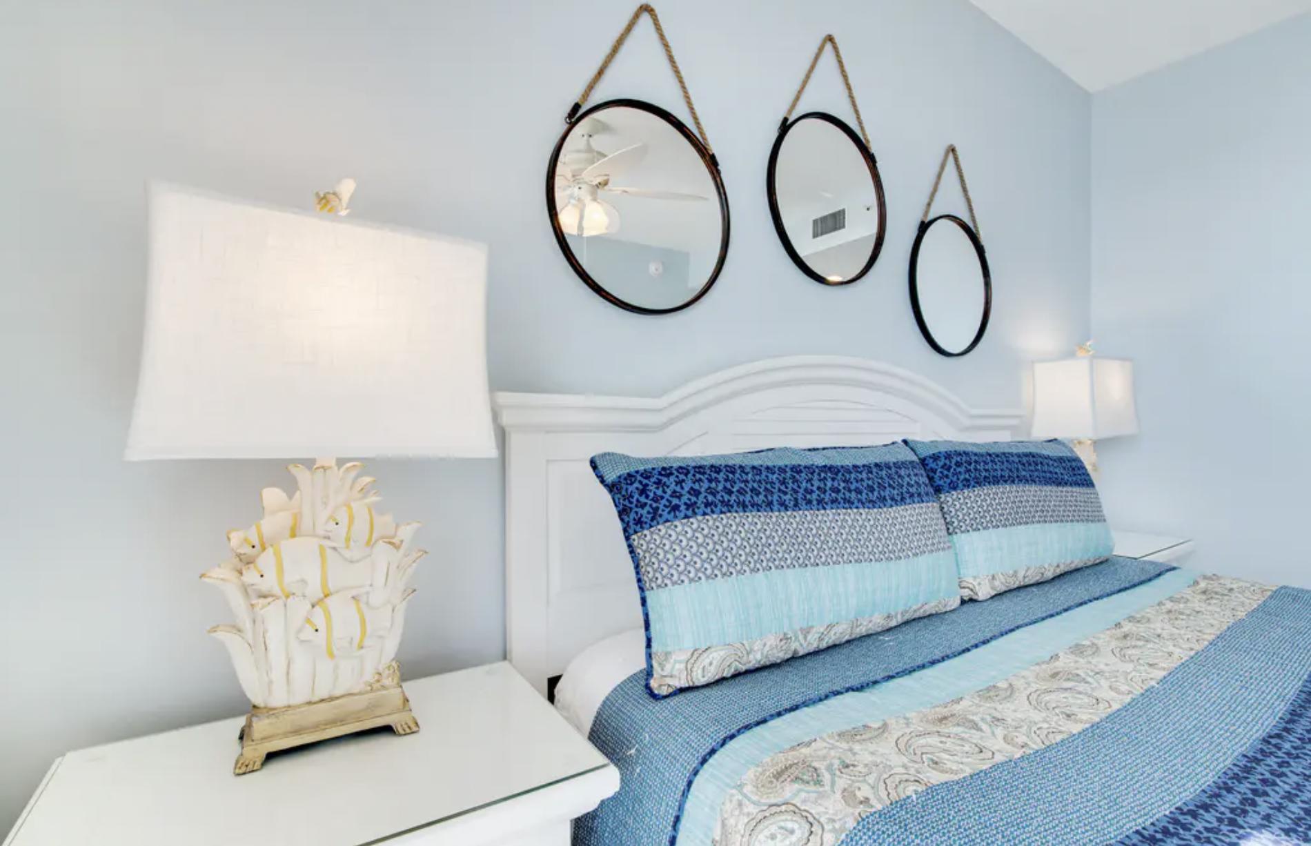 STERLING REEF - Residential