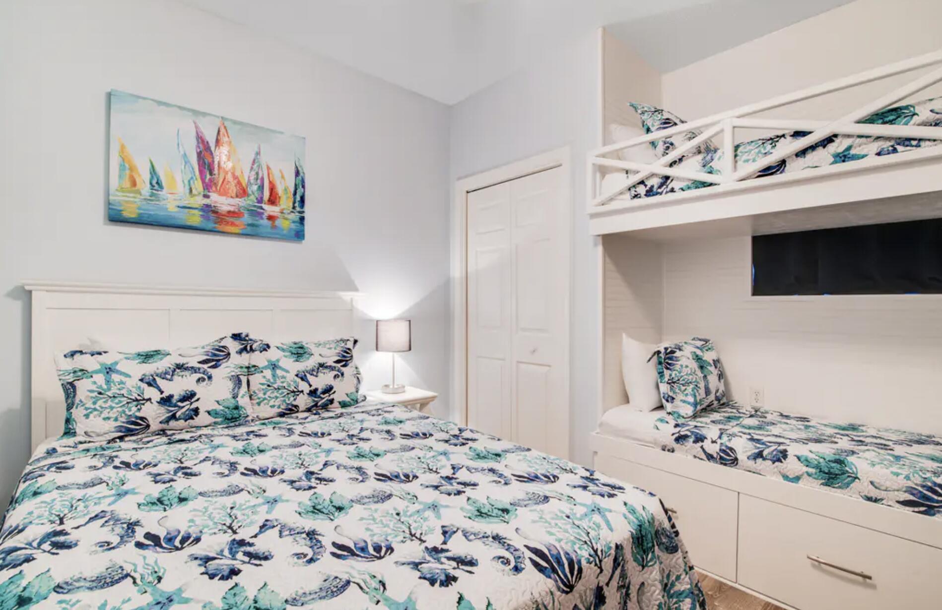 STERLING REEF - Residential