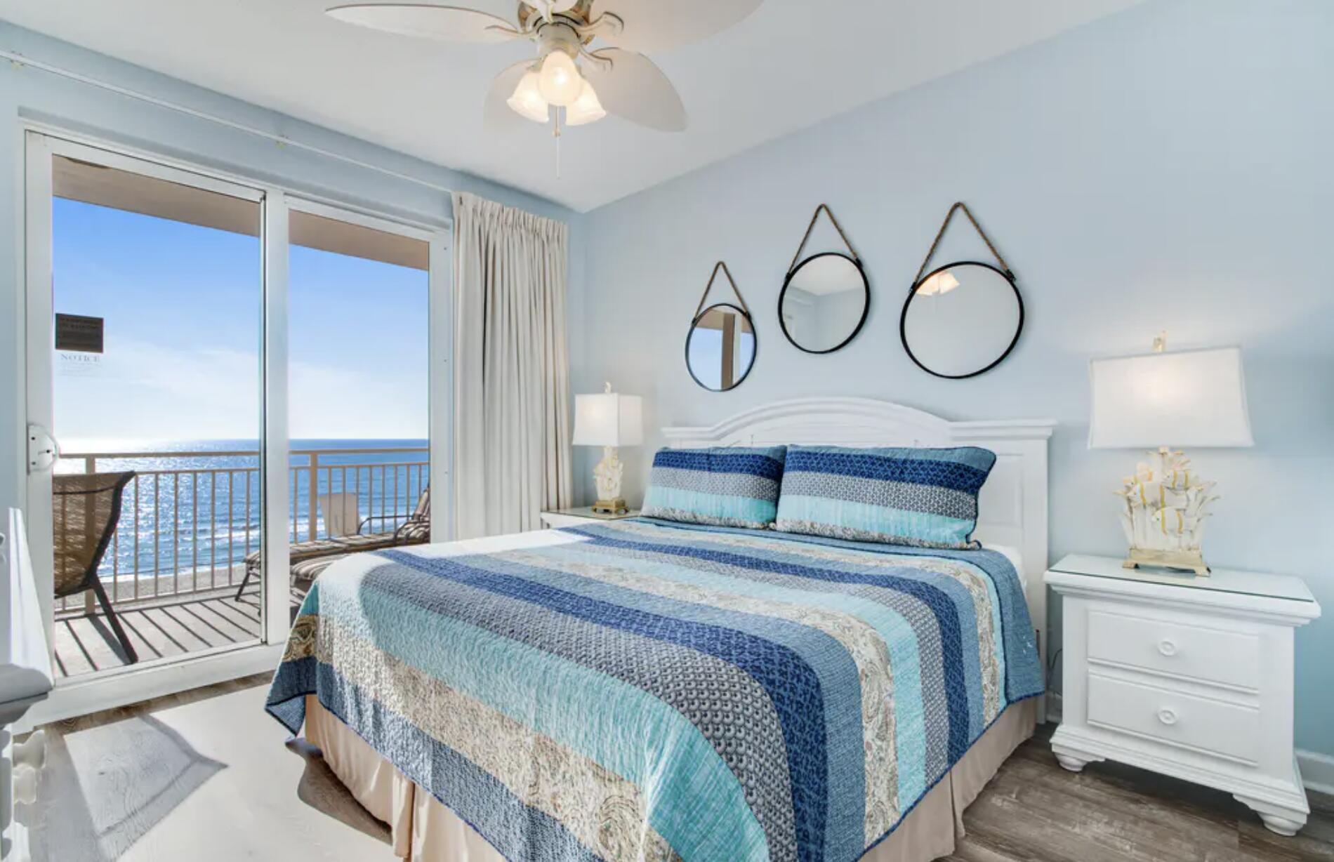 STERLING REEF - Residential