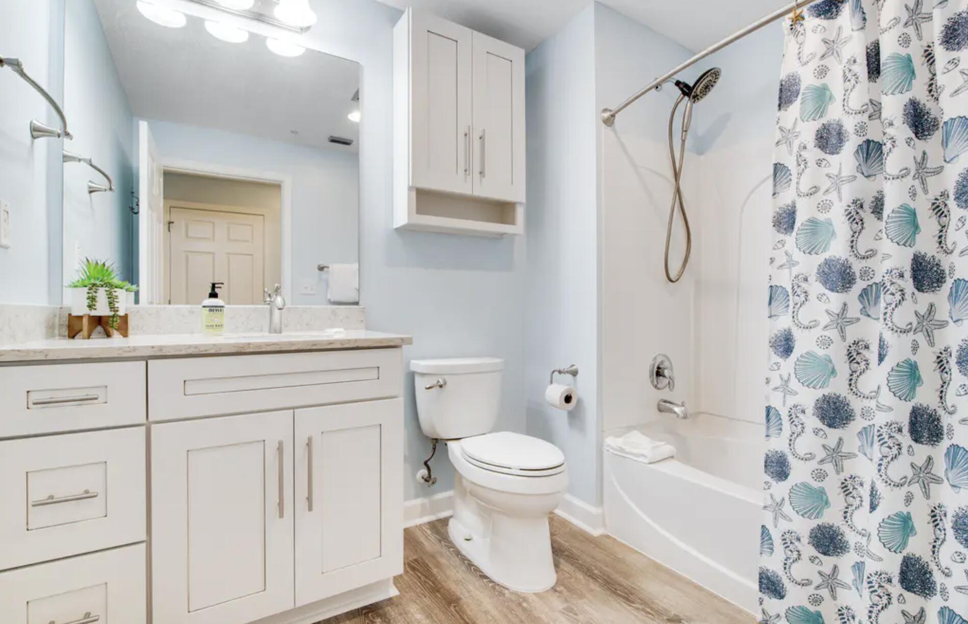 STERLING REEF - Residential