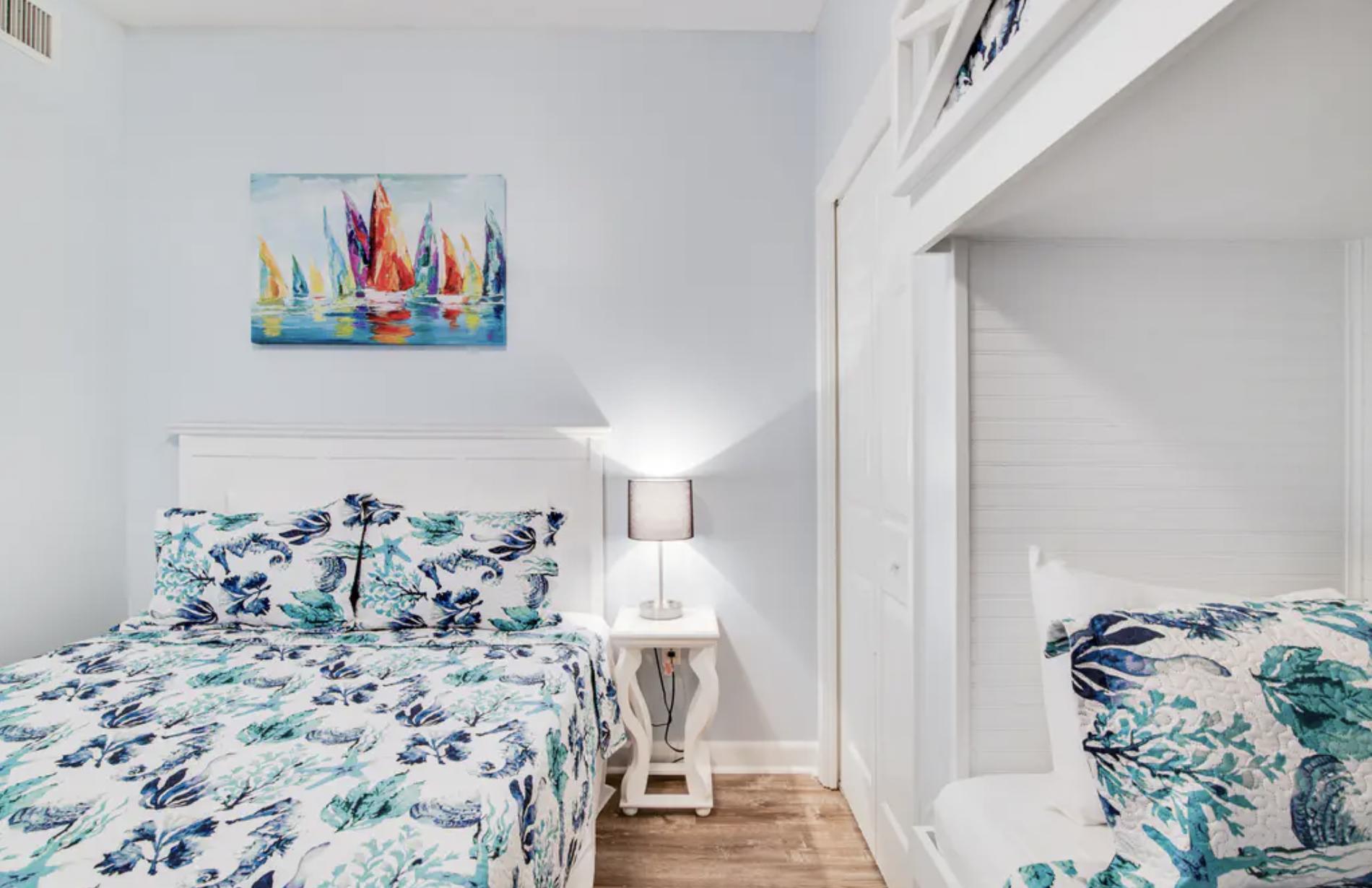 STERLING REEF - Residential