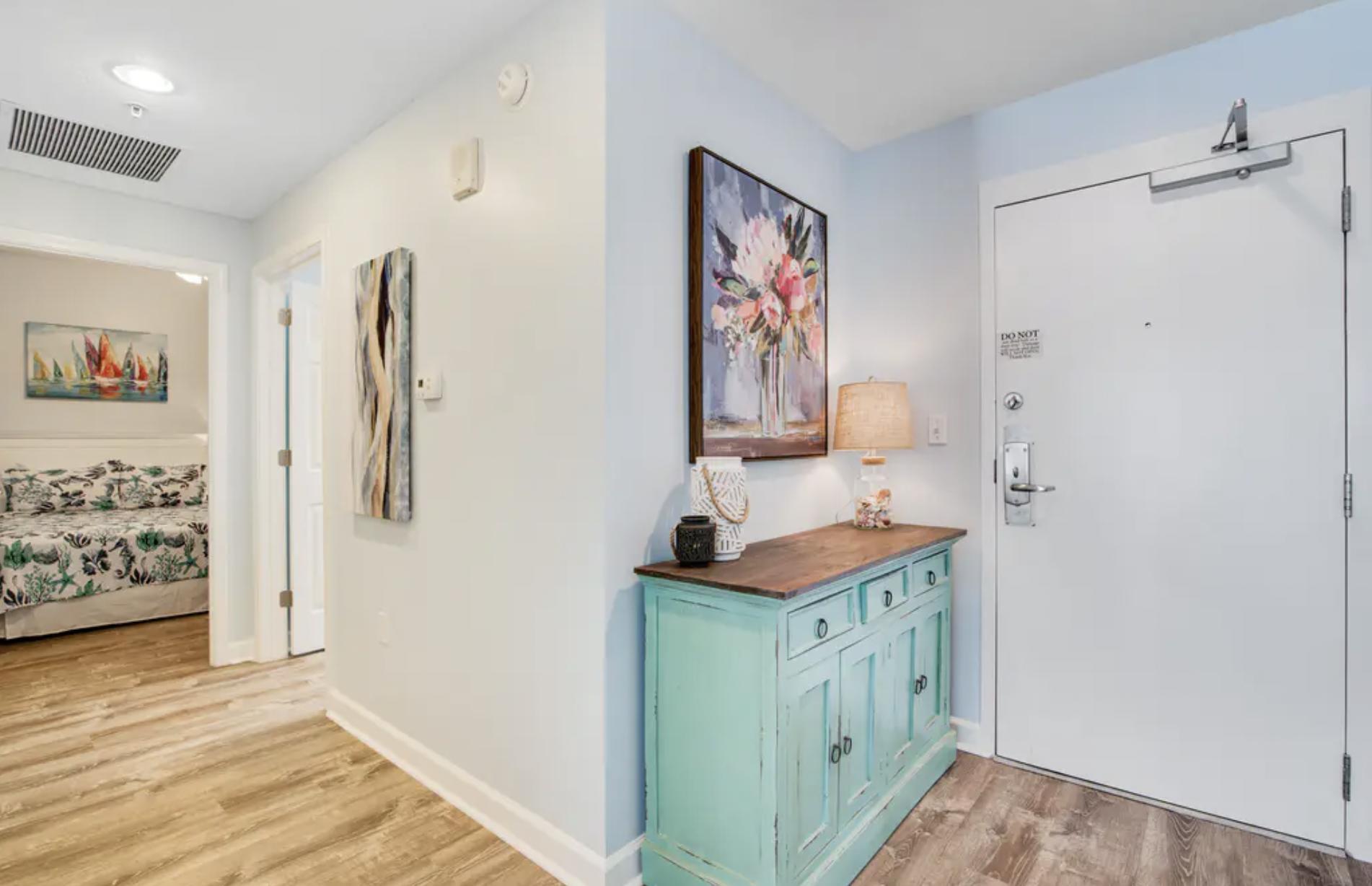 STERLING REEF - Residential