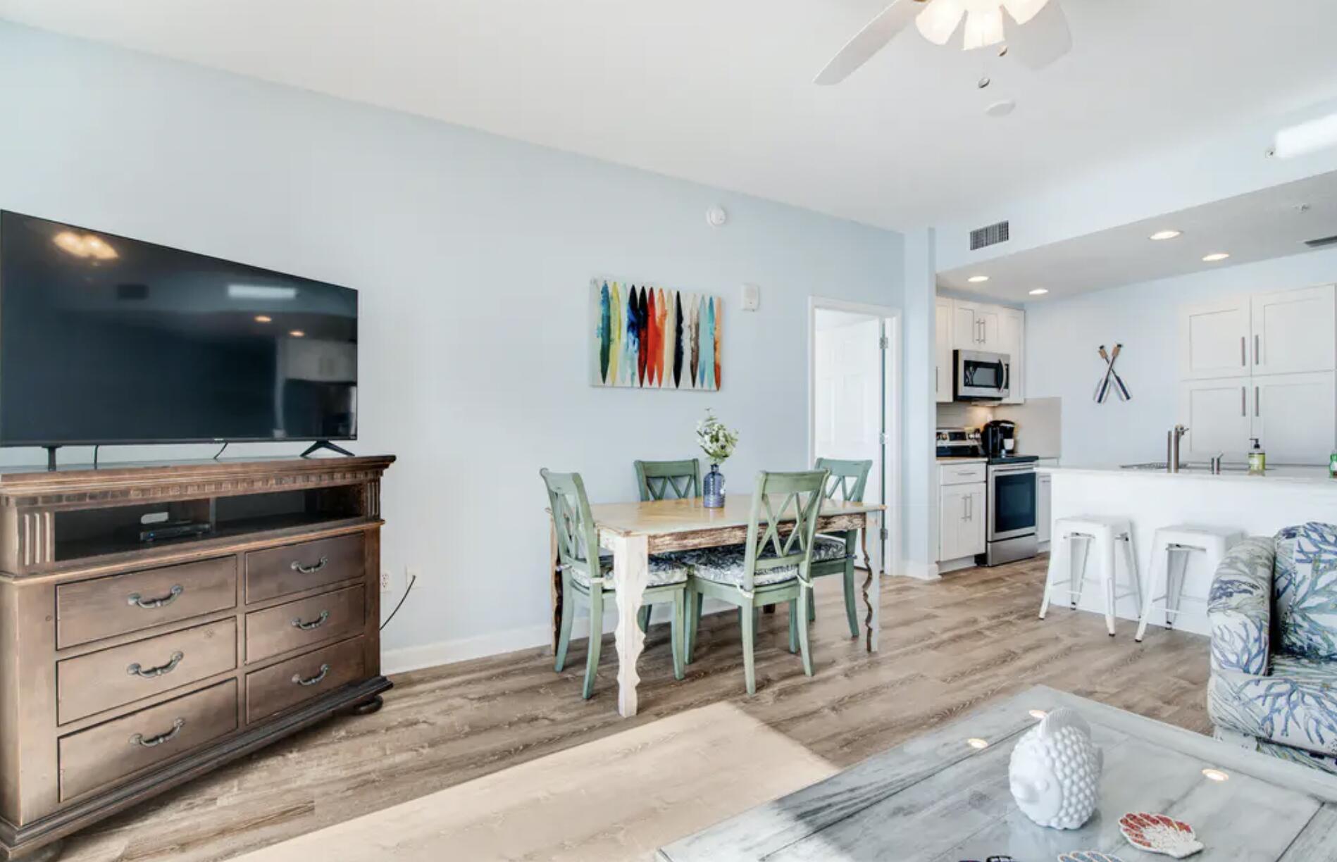 STERLING REEF - Residential