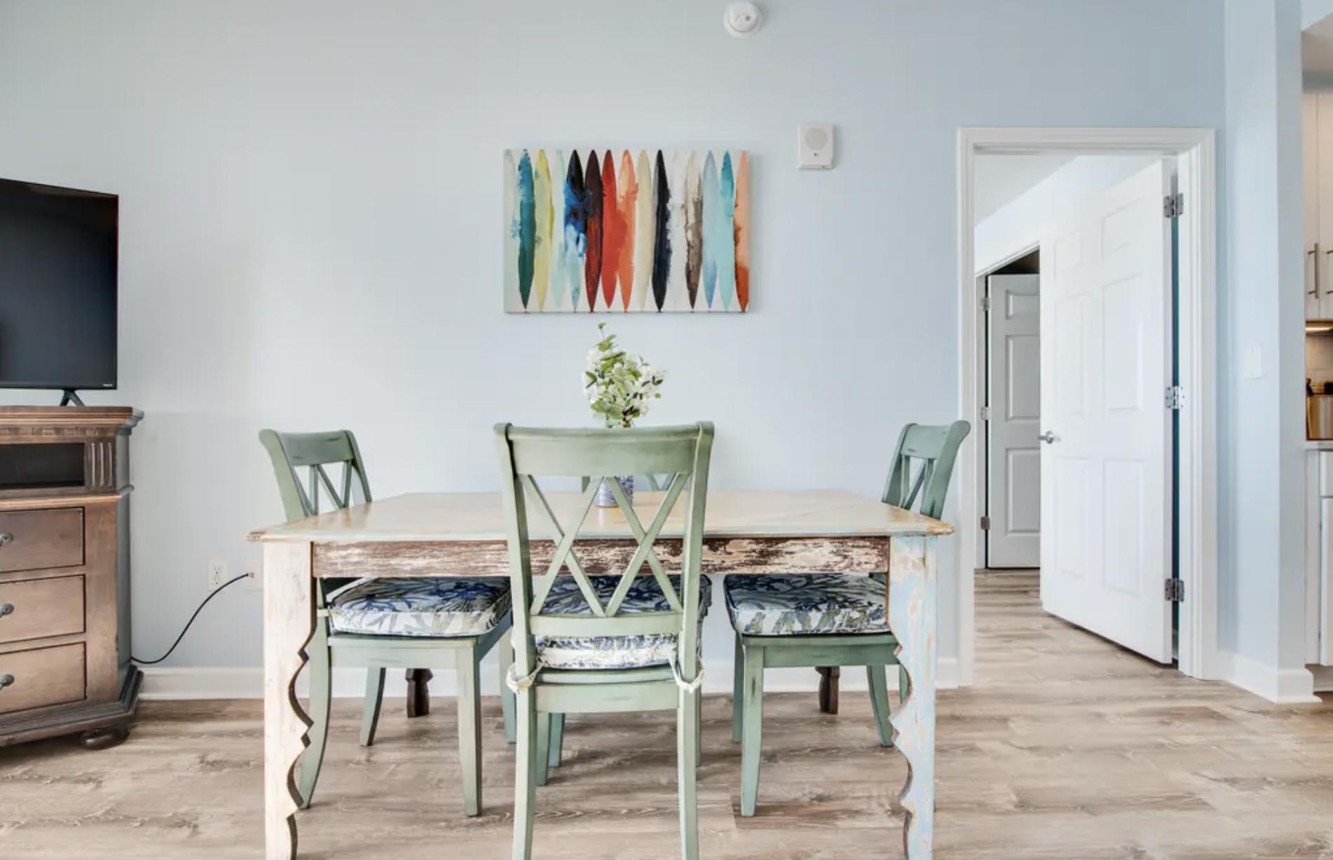 STERLING REEF - Residential