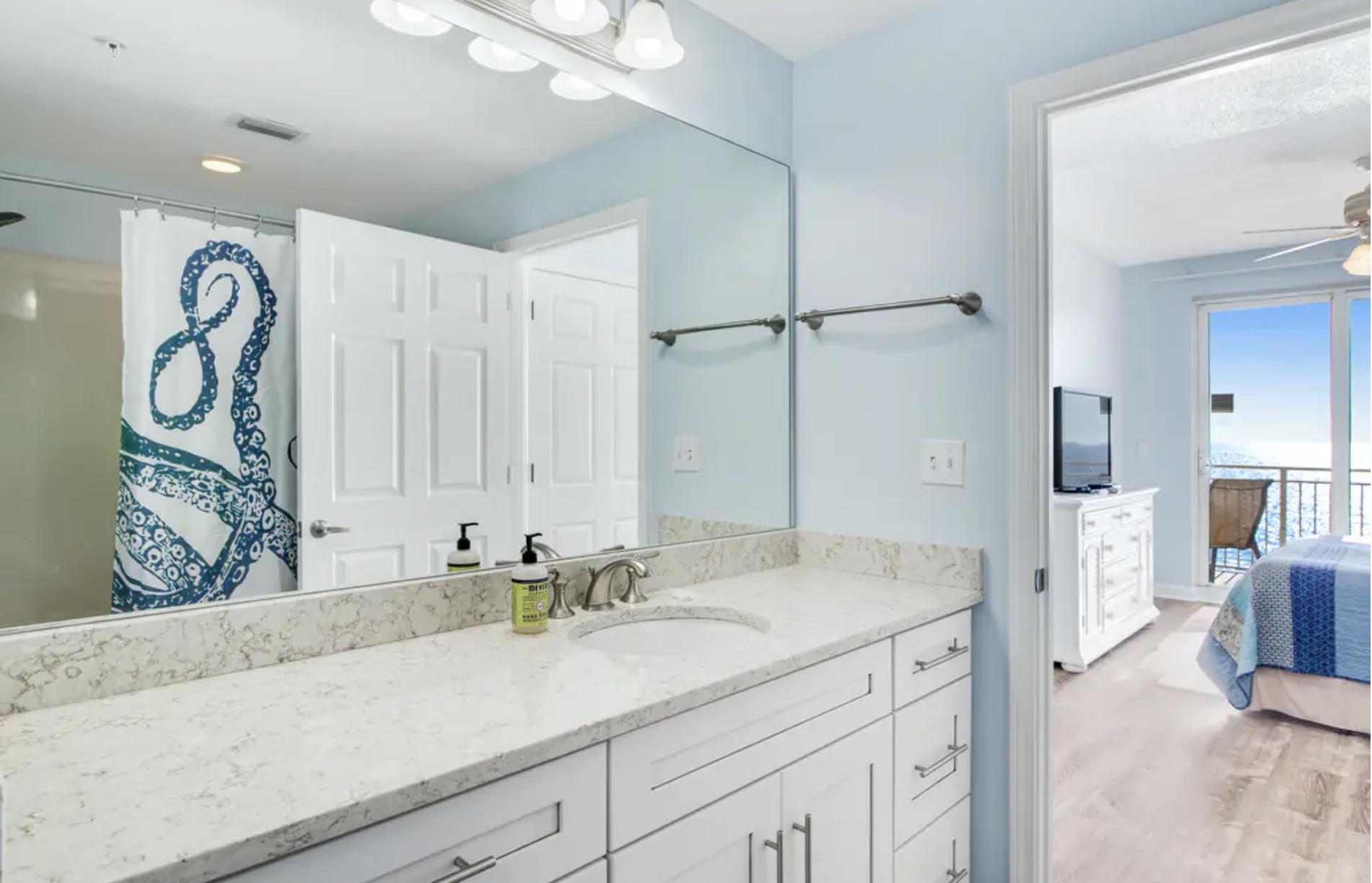 STERLING REEF - Residential