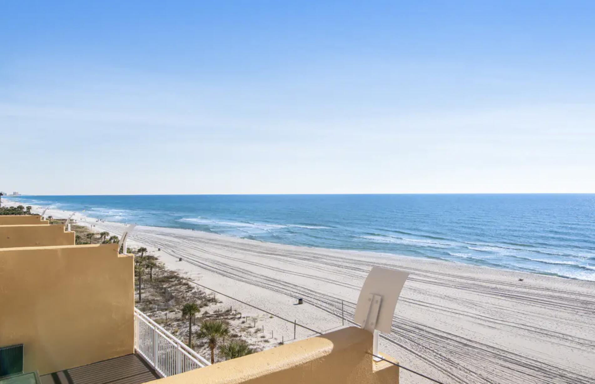 STERLING REEF - Residential