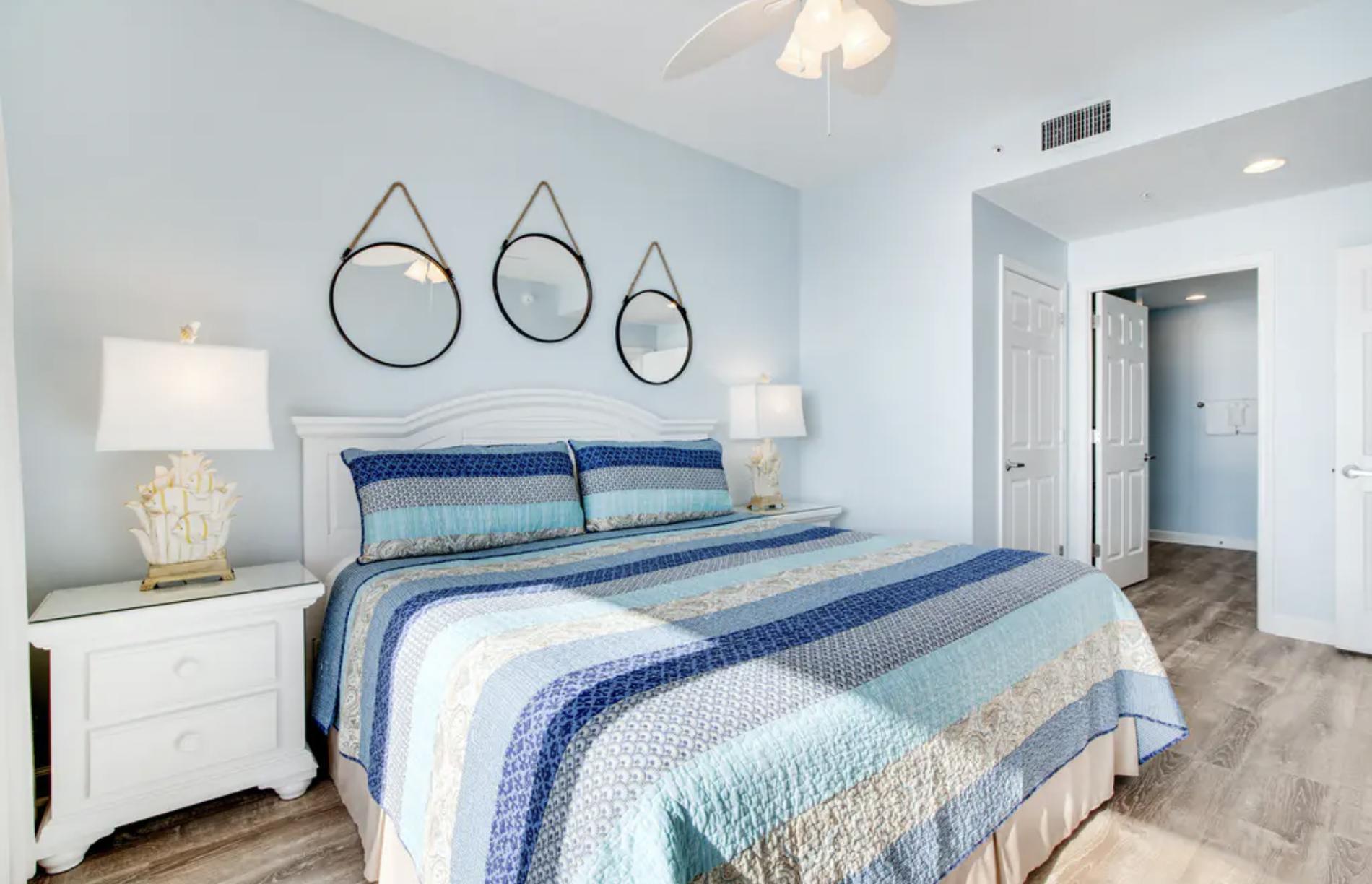 STERLING REEF - Residential